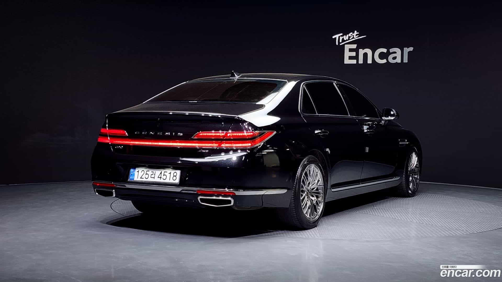 G90 Genesis 2020.10-OUTER-002