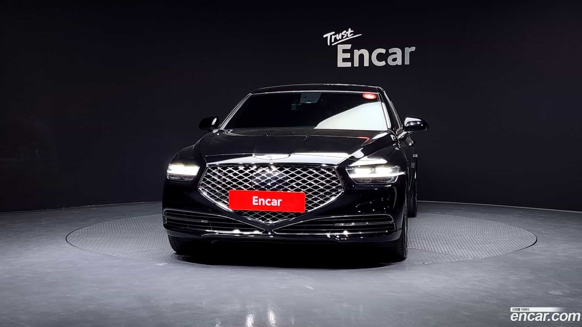 G90 Genesis 2020.10-OUTER-003