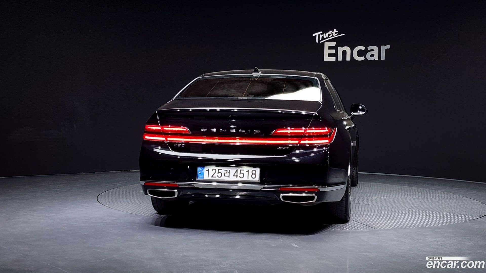 Main__Slider__Photo:G90 Genesis 2020.10-3