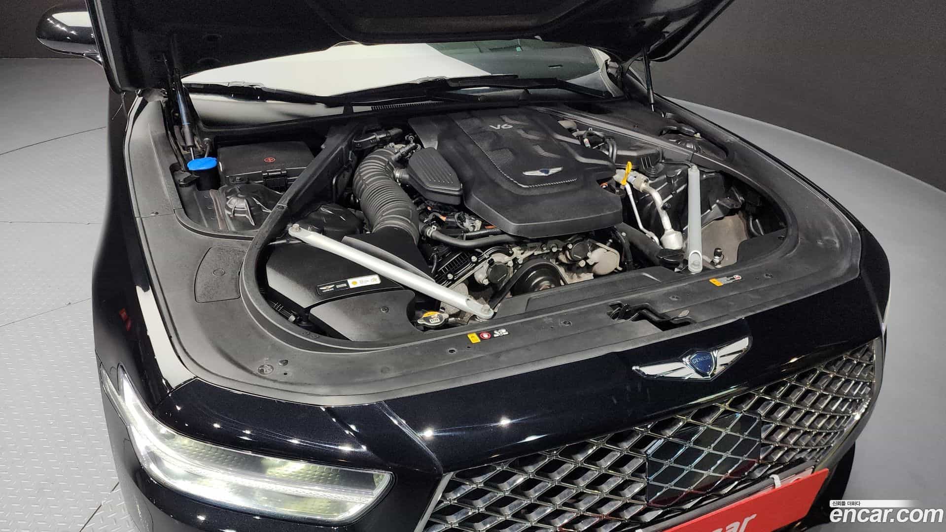 G90 Genesis 2020.10-INNER-006