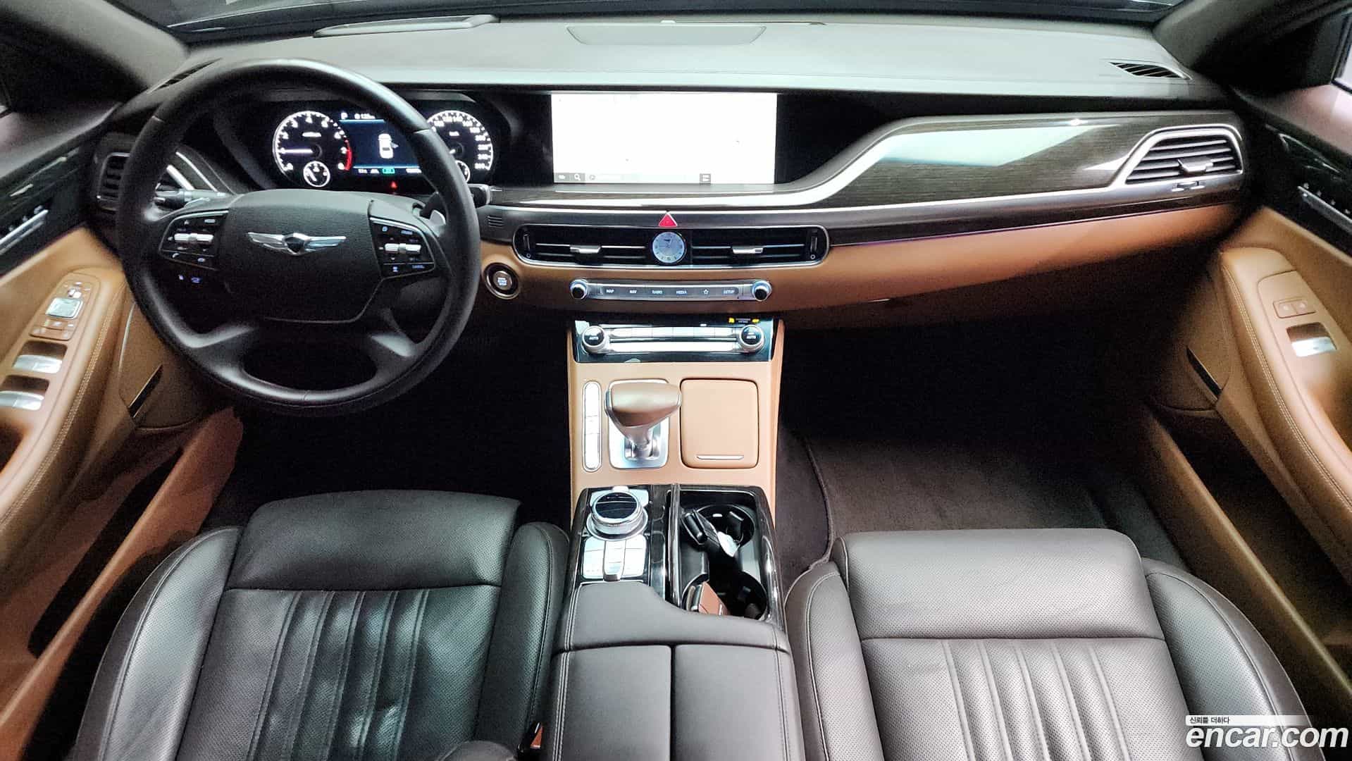 G90 Genesis 2020.10-INNER-007