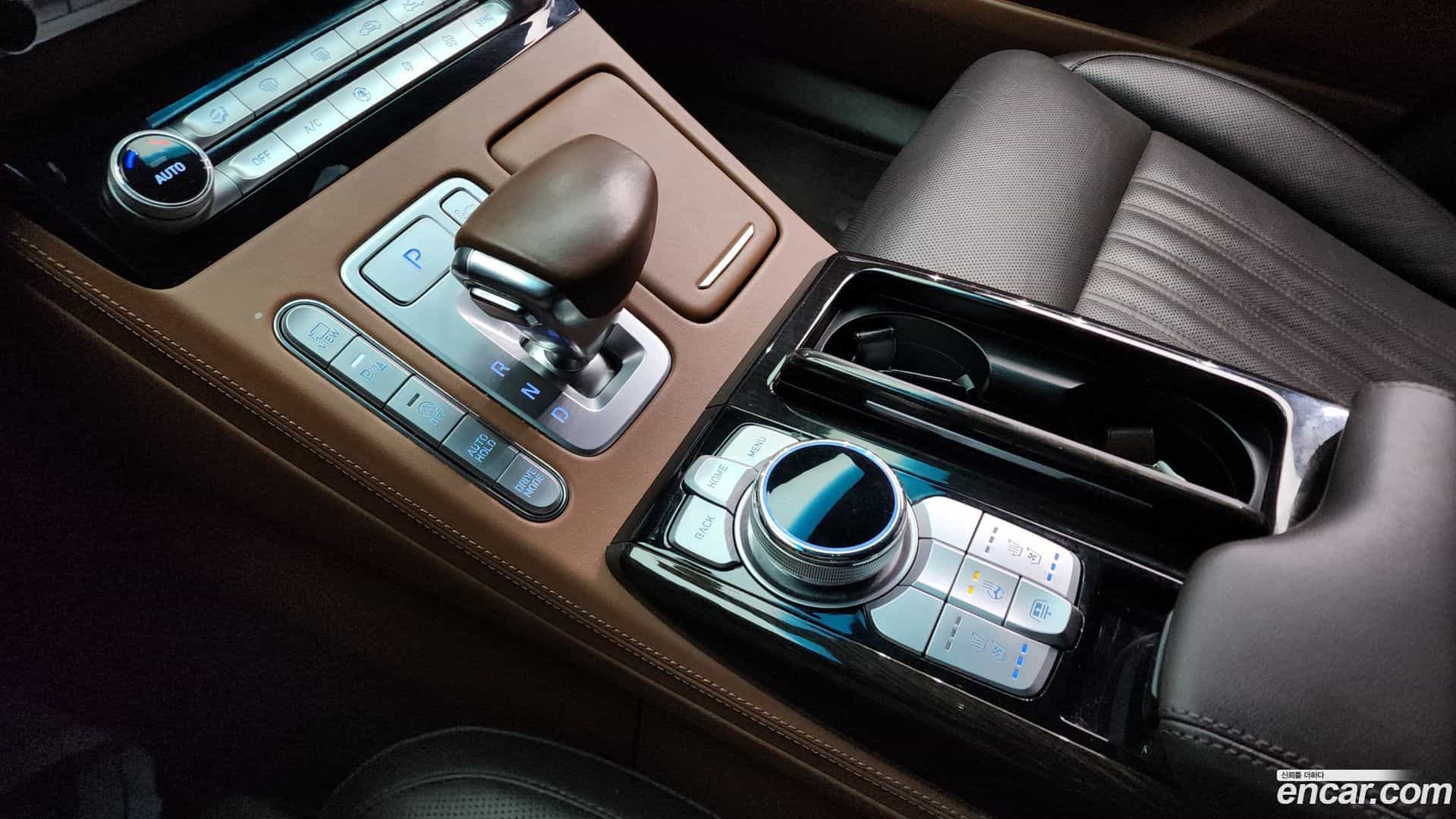 G90 Genesis 2020.10-INNER-009