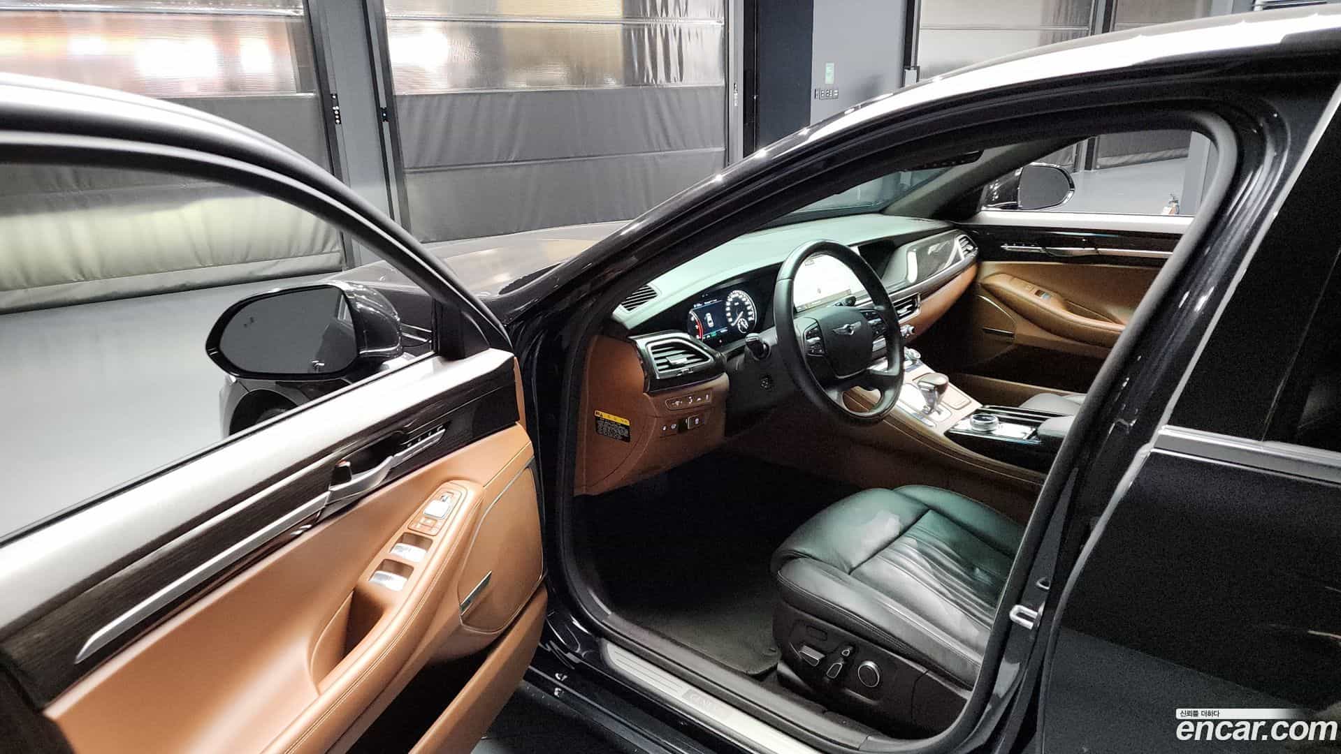 G90 Genesis 2020.10-INNER-010