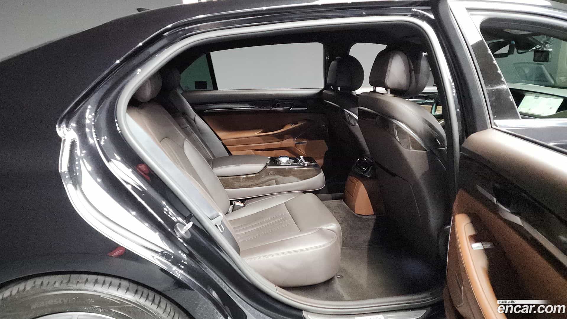 G90 Genesis 2020.10-OPTION-016