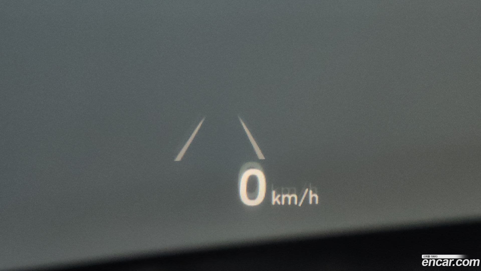 Main__Slider__Photo:G90 Genesis 2020.10-16