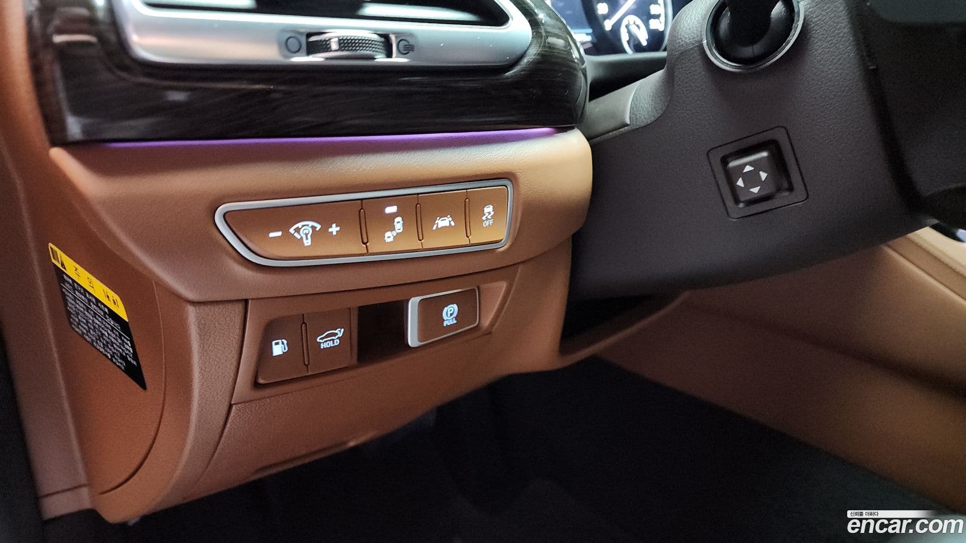 Main__Slider__Photo:G90 Genesis 2020.10-17