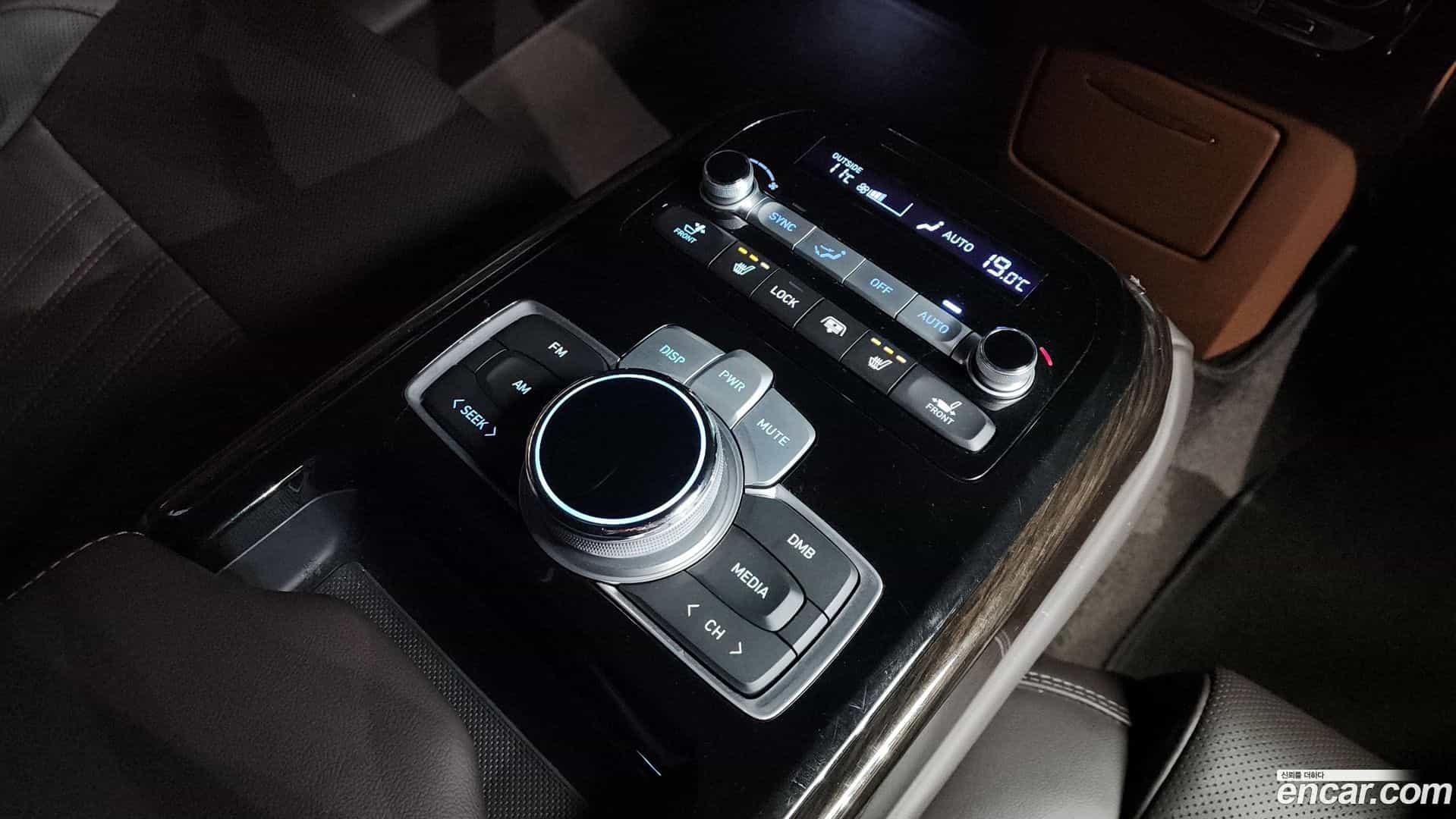 G90 Genesis 2020.10-OPTION-023