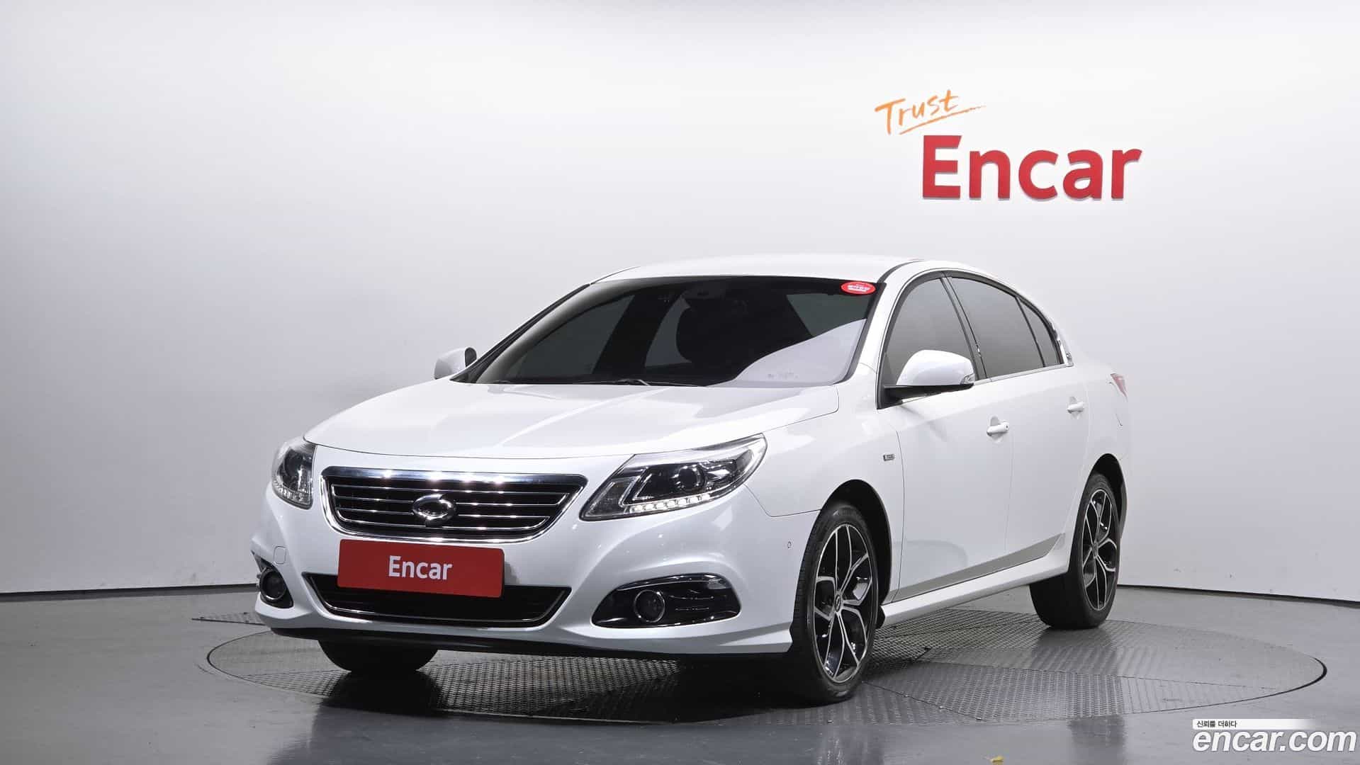 SM5 Renault-KoreaSamsung 2014.5-OUTER-001