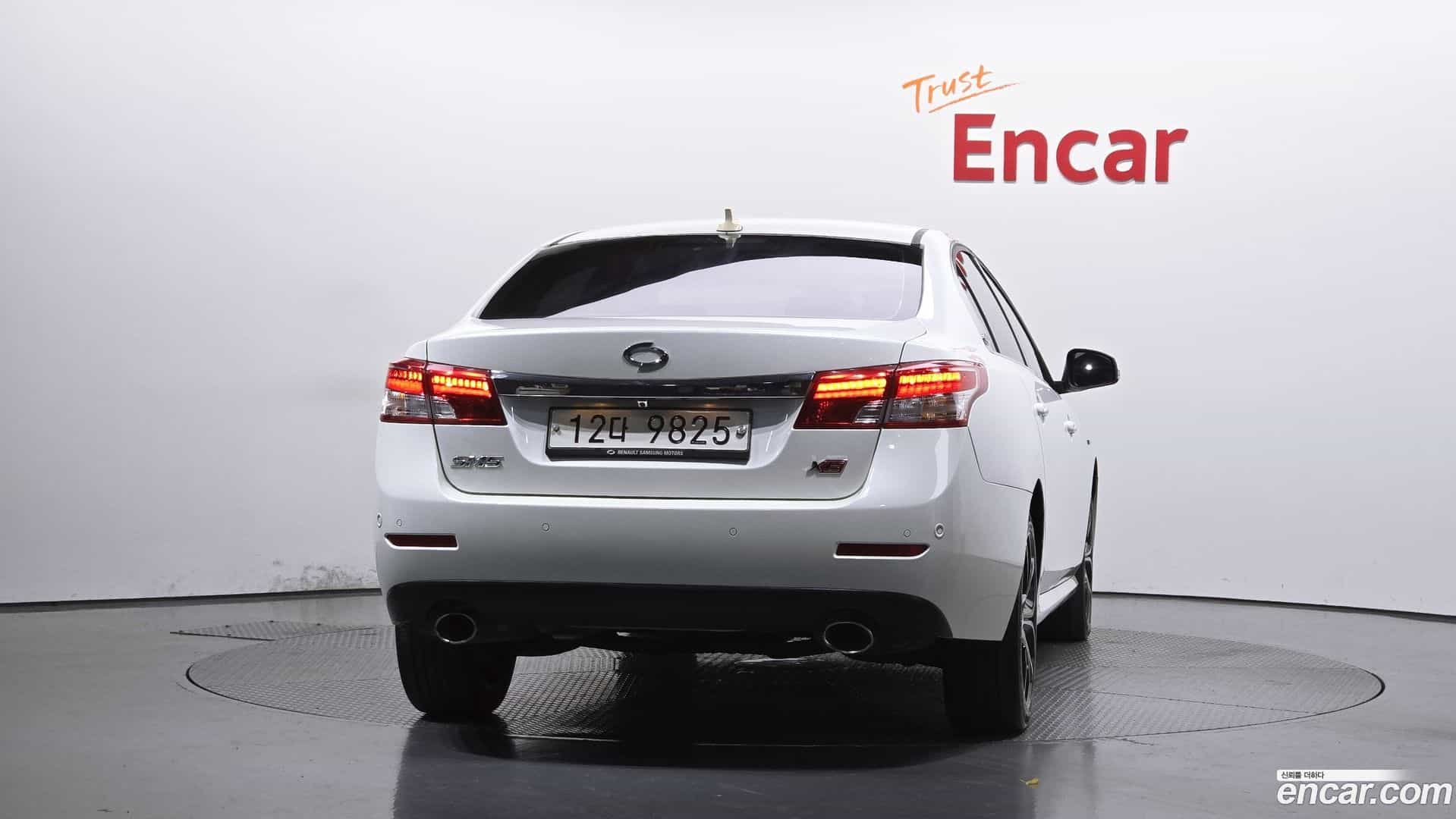 SM5 Renault-KoreaSamsung 2014.5-OUTER-004