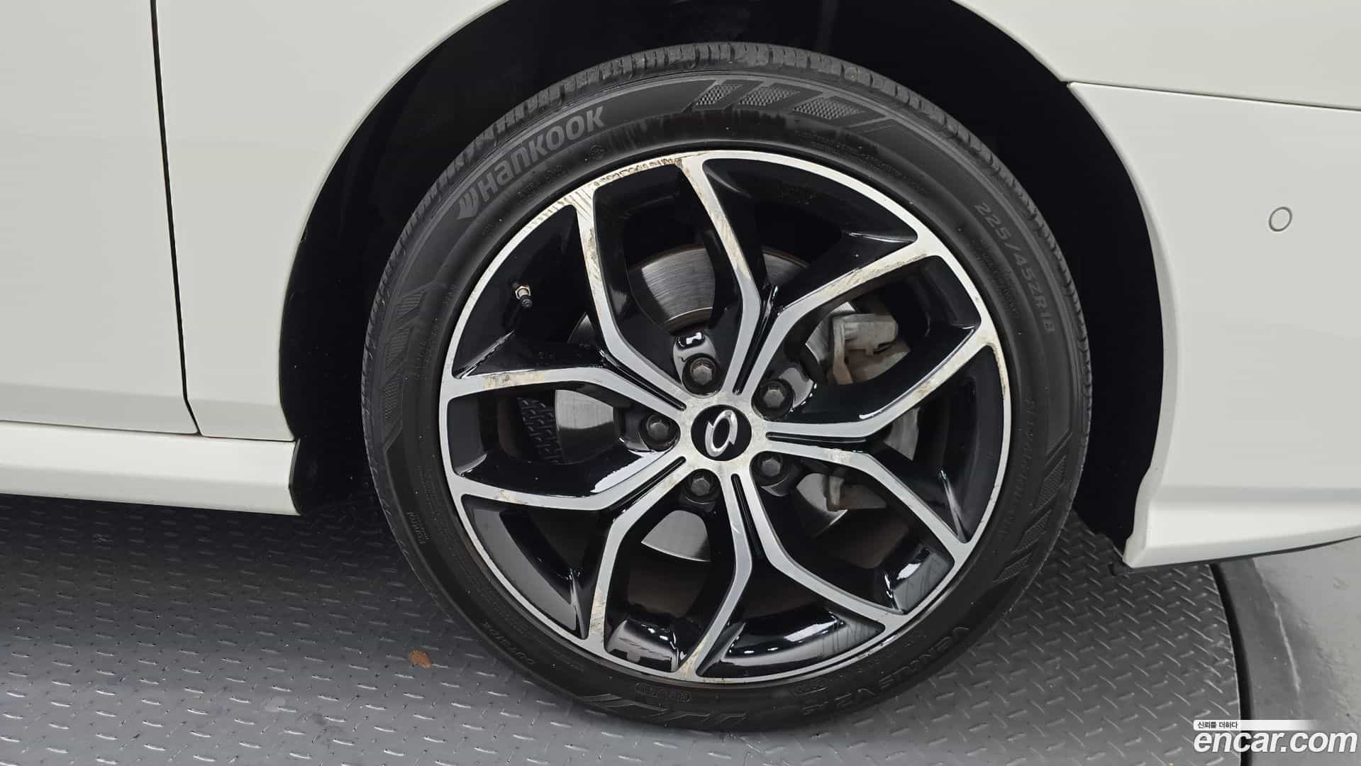 SM5 Renault-KoreaSamsung 2014.5-OUTER-005