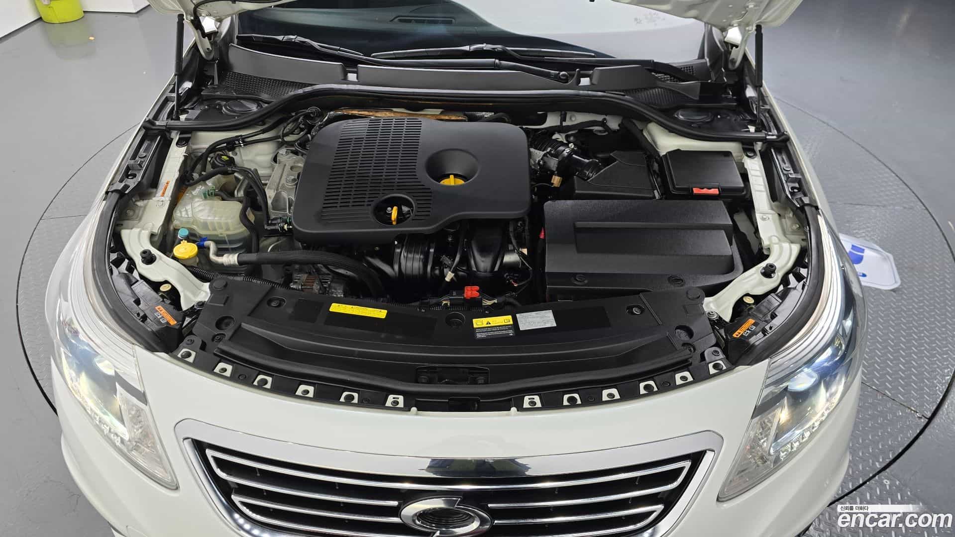 SM5 Renault-KoreaSamsung 2014.5-INNER-006