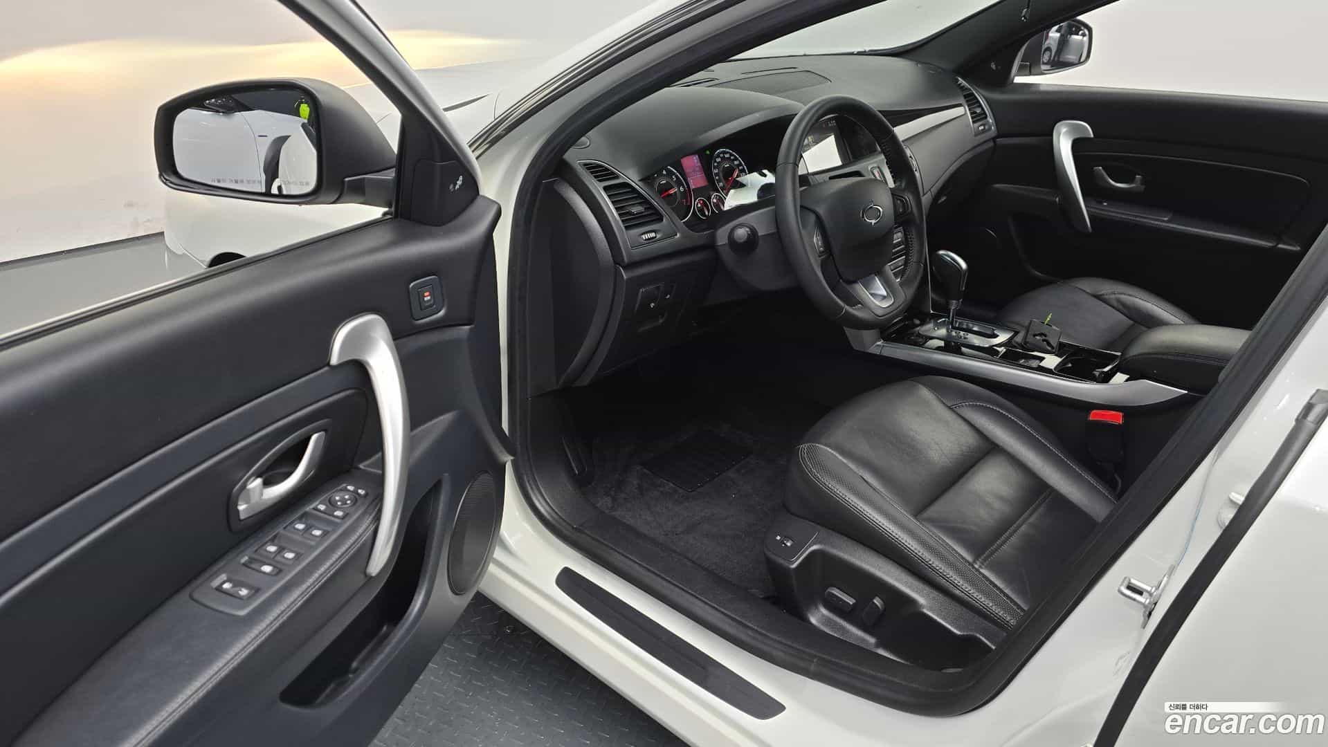 SM5 Renault-KoreaSamsung 2014.5-OPTION-015