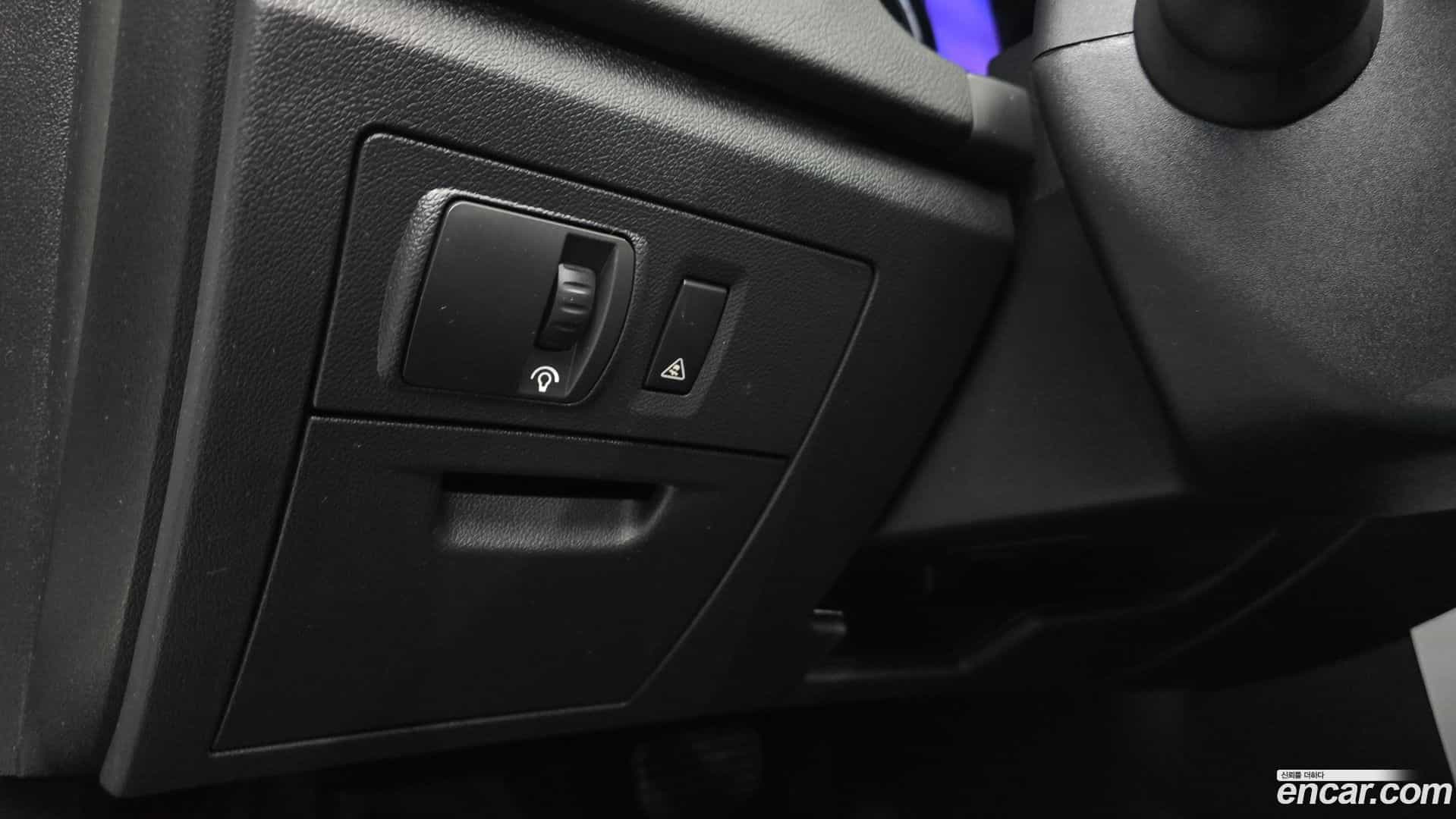 SM5 Renault-KoreaSamsung 2014.5-OPTION-018