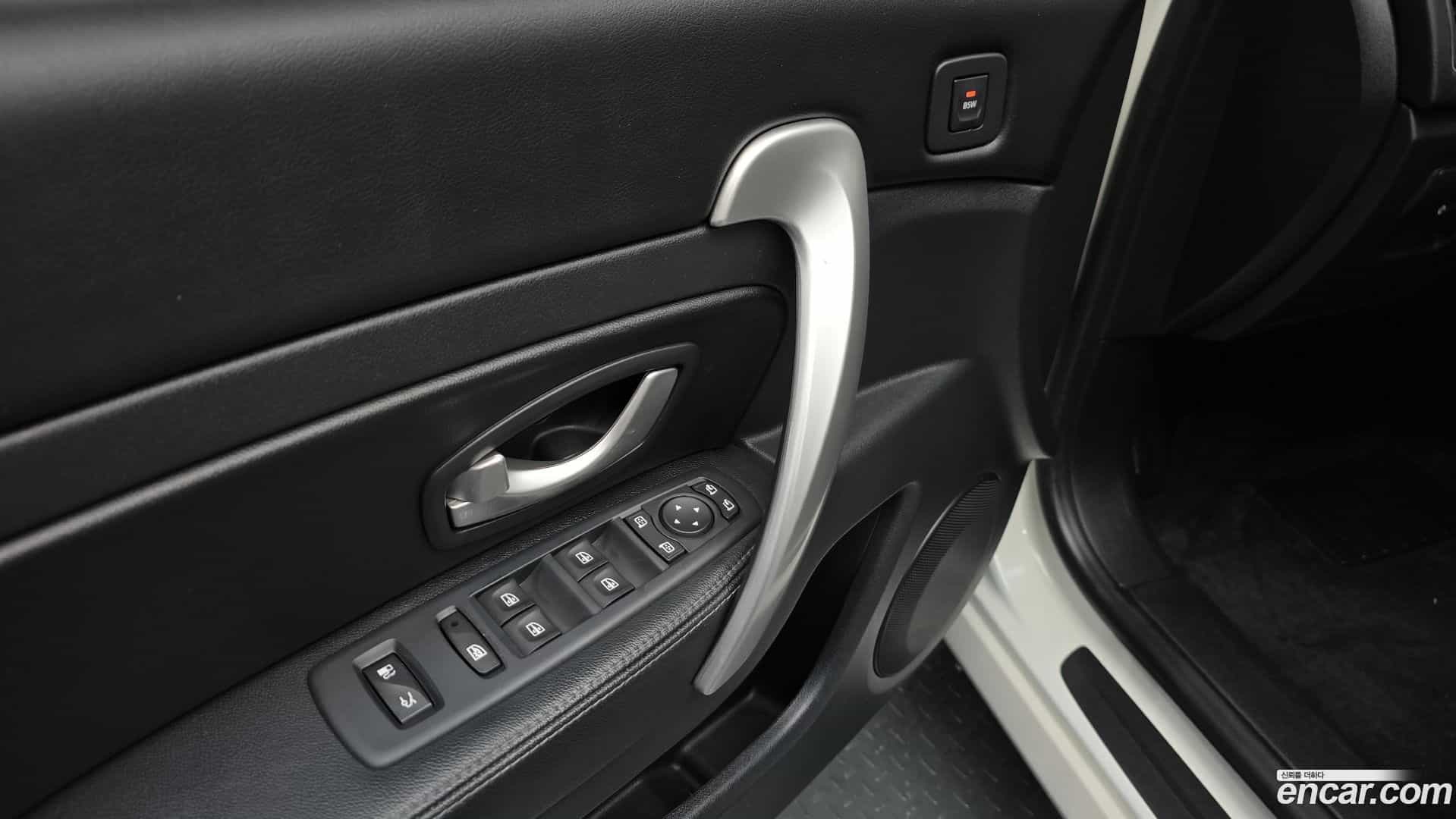 SM5 Renault-KoreaSamsung 2014.5-OPTION-021