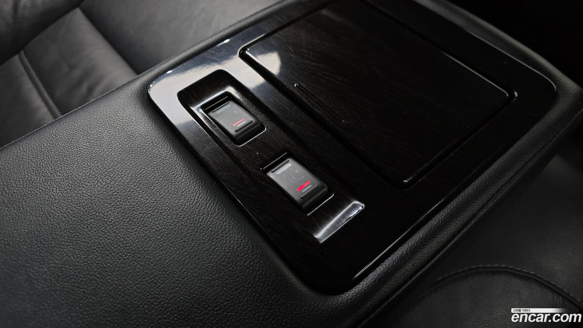 Main__Slider__Photo:SM5 Renault-KoreaSamsung 2014.5-17