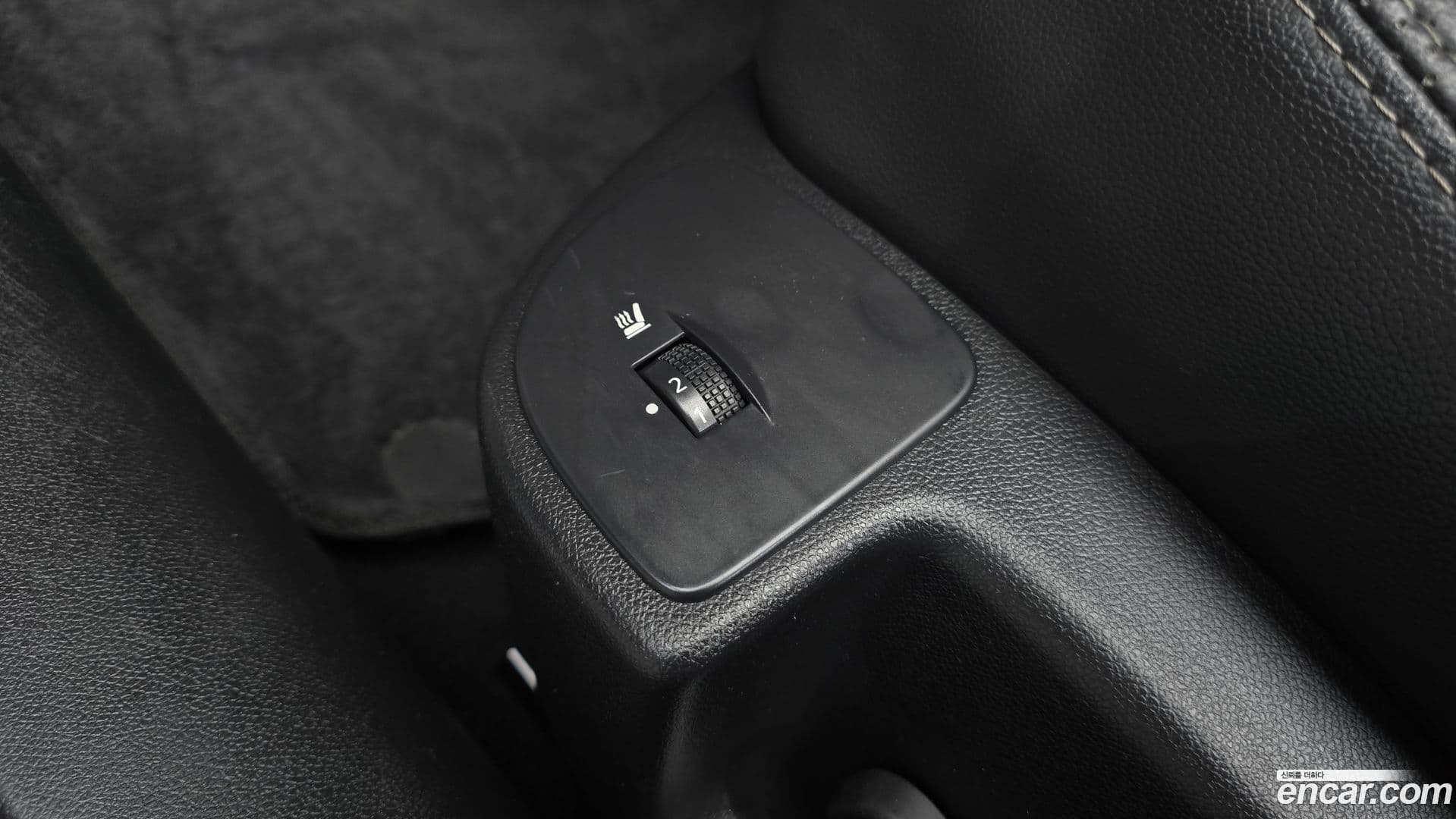 Main__Slider__Photo:SM5 Renault-KoreaSamsung 2014.5-18