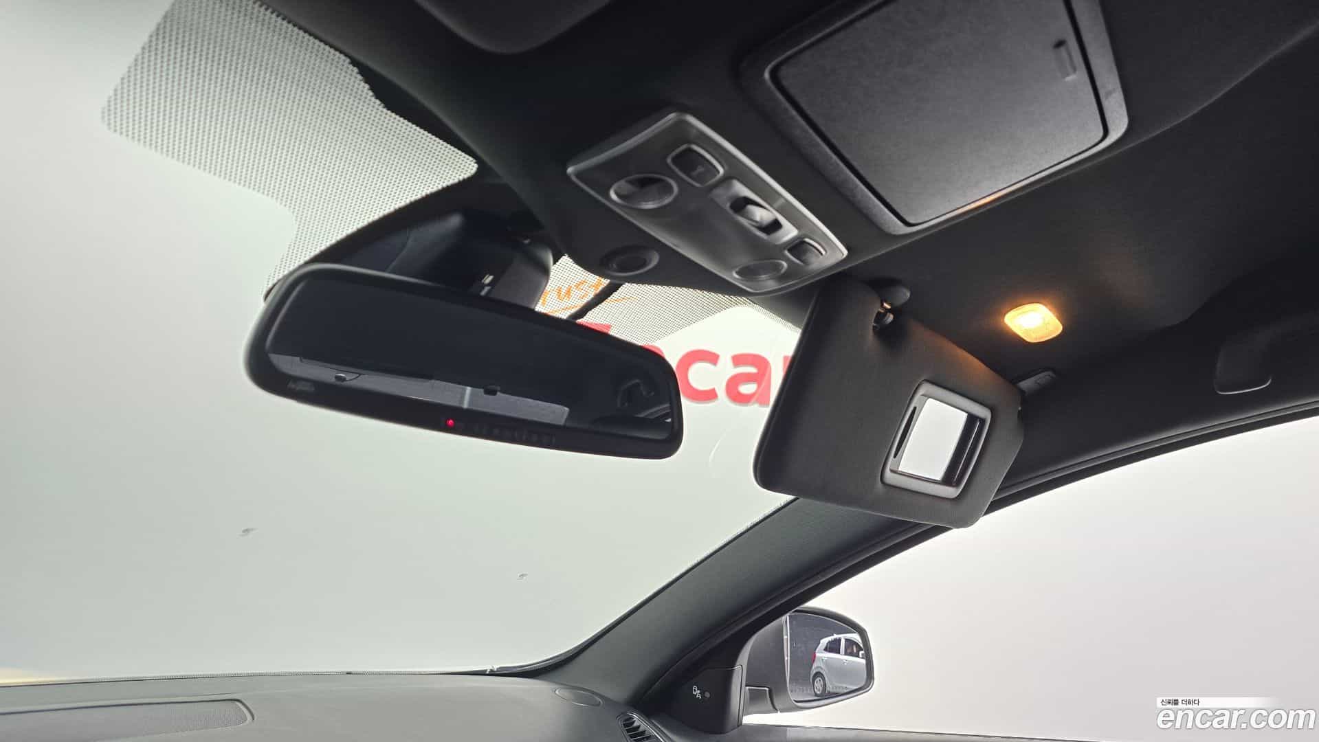 SM5 Renault-KoreaSamsung 2014.5-OPTION-024