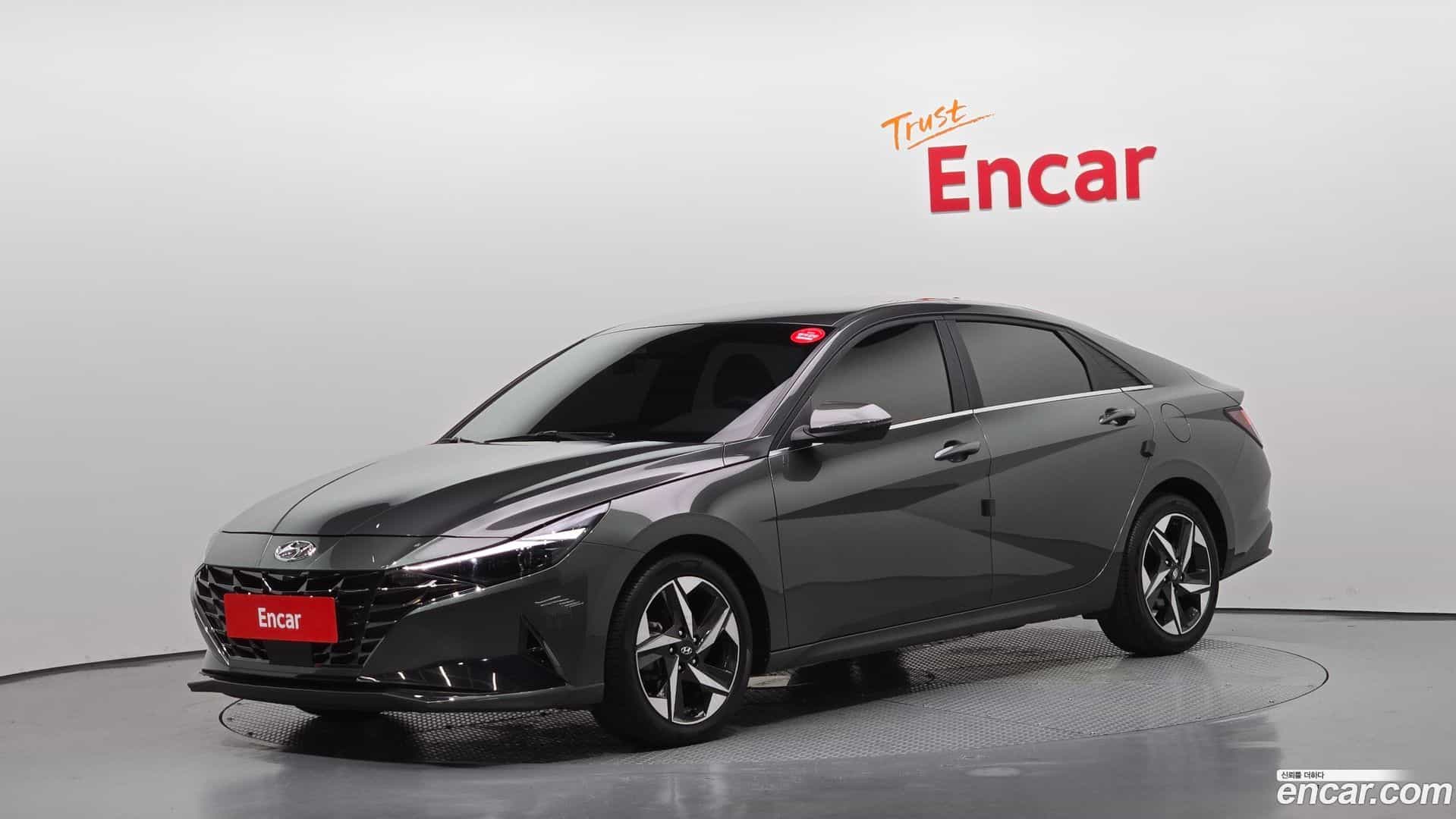 AVANTE Hyundai 2022.5-OUTER-001