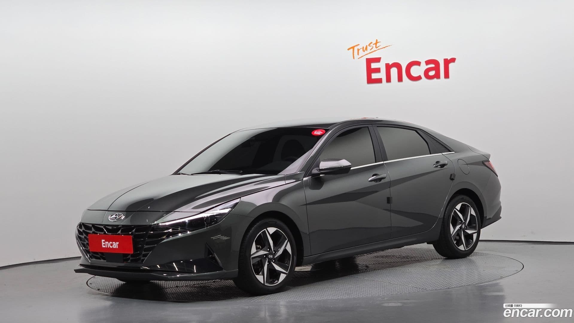 Main__Slider__Photo:AVANTE Hyundai 2022.5-0