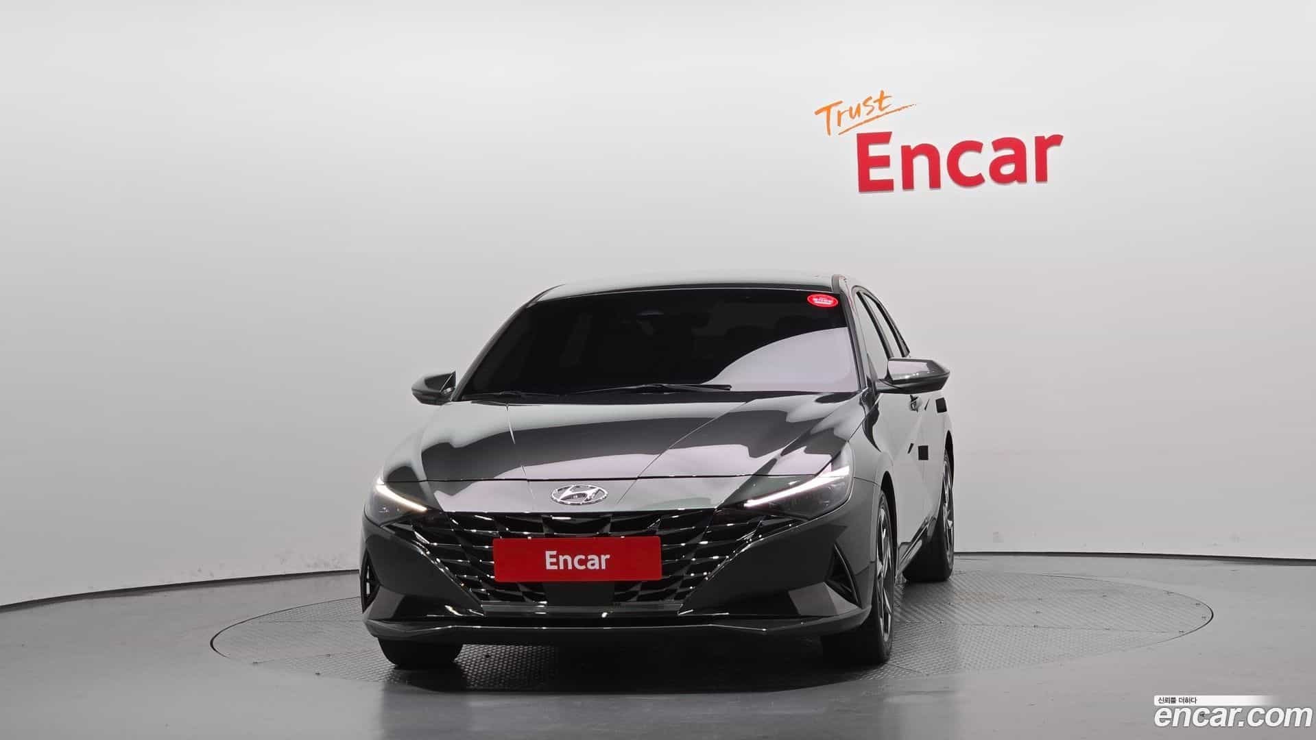 AVANTE Hyundai 2022.5-OUTER-003