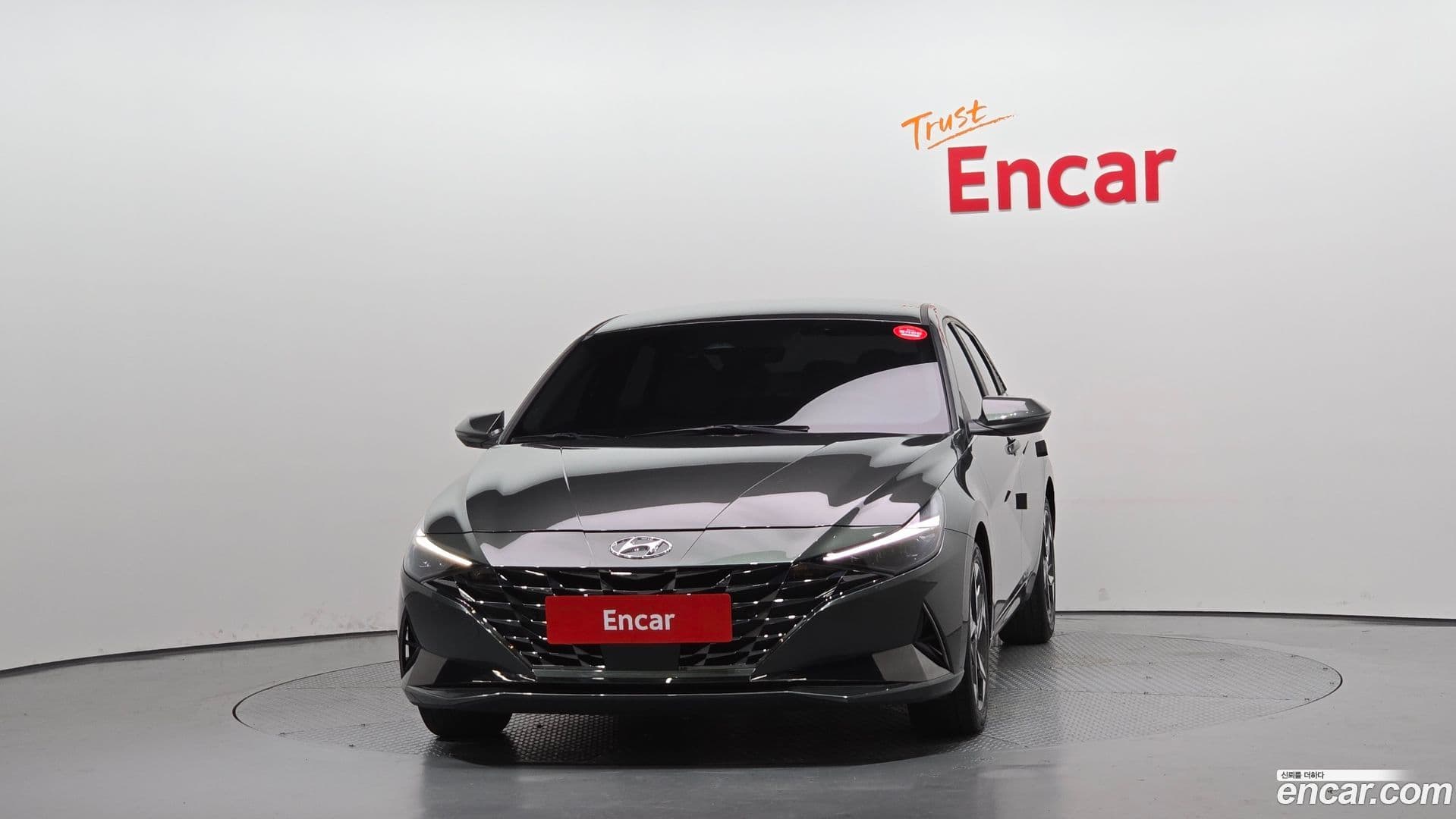 Main__Slider__Photo:AVANTE Hyundai 2022.5-2