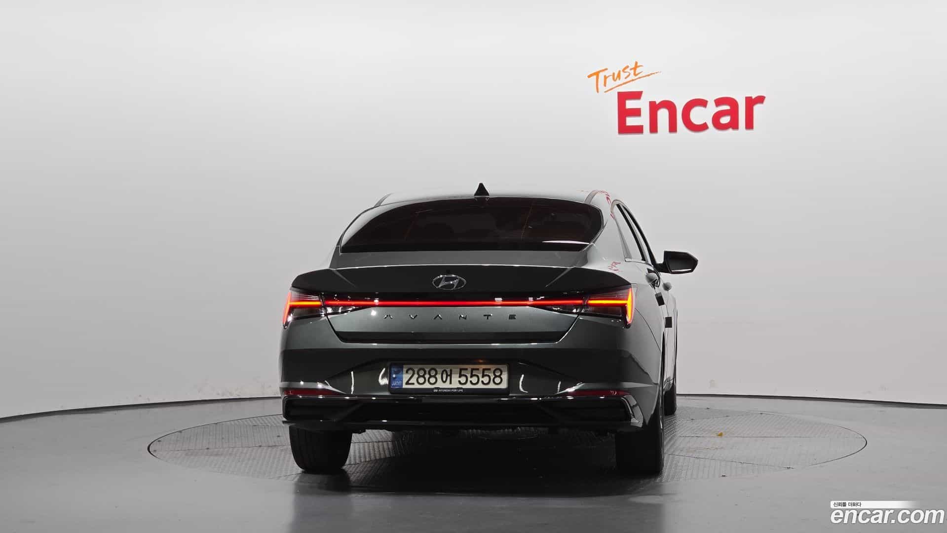 AVANTE Hyundai 2022.5-OUTER-004