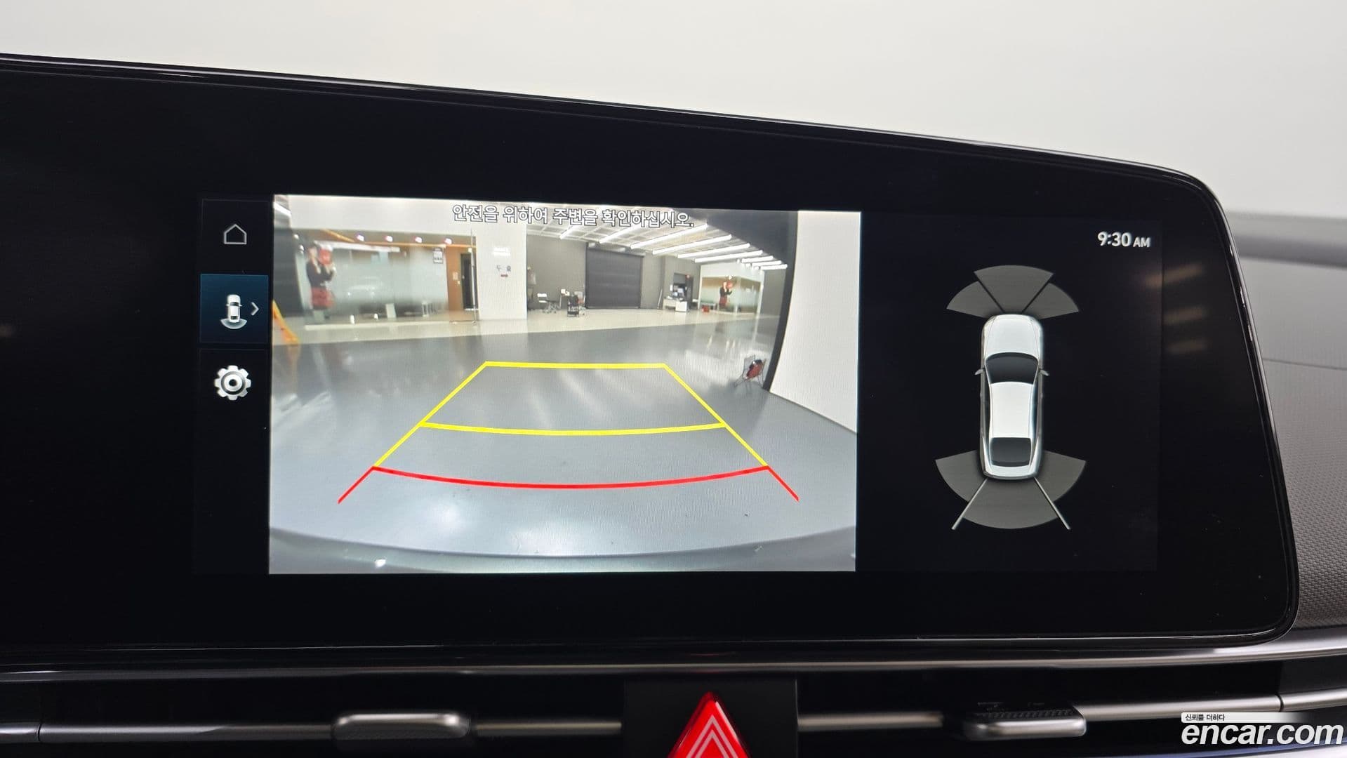 Main__Slider__Photo:AVANTE Hyundai 2022.5-14