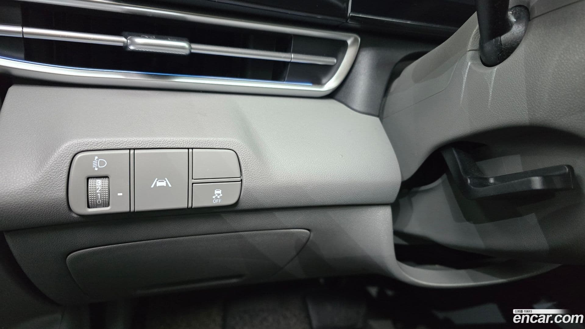 Main__Slider__Photo:AVANTE Hyundai 2022.5-16