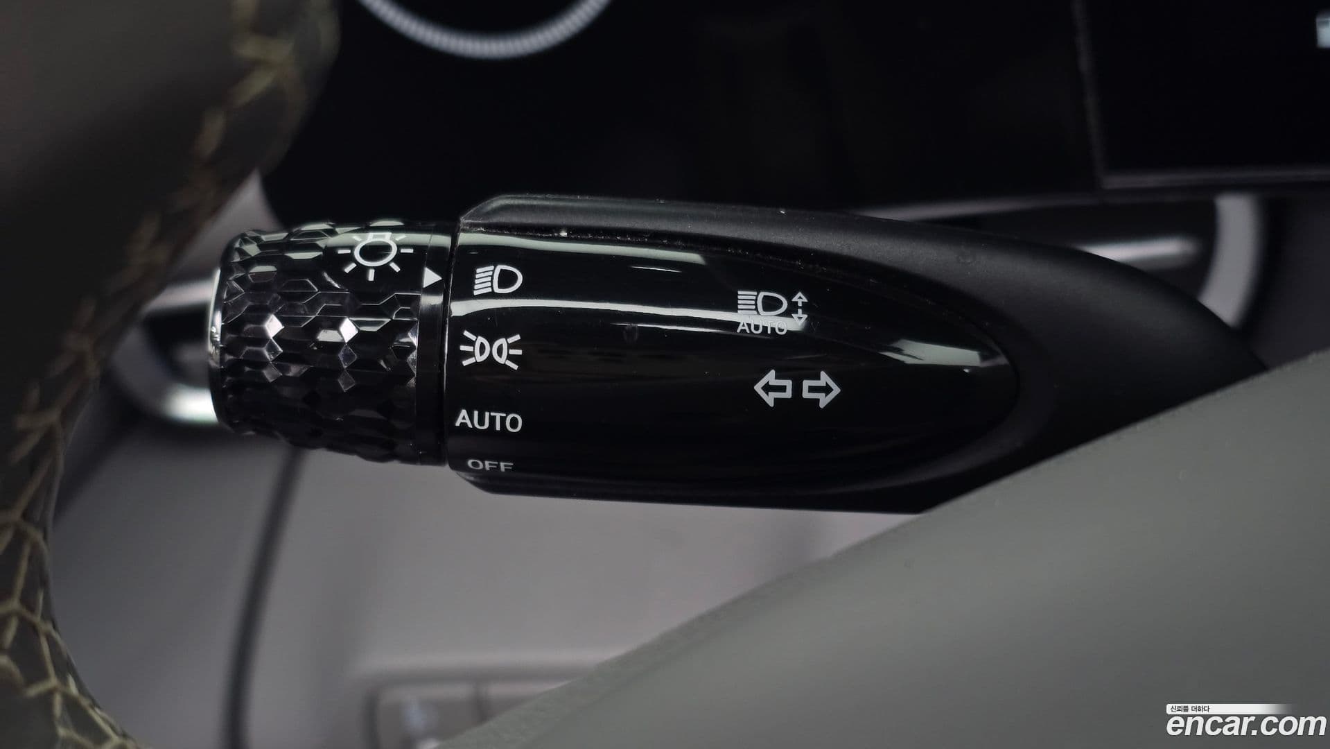 Main__Slider__Photo:AVANTE Hyundai 2022.5-17