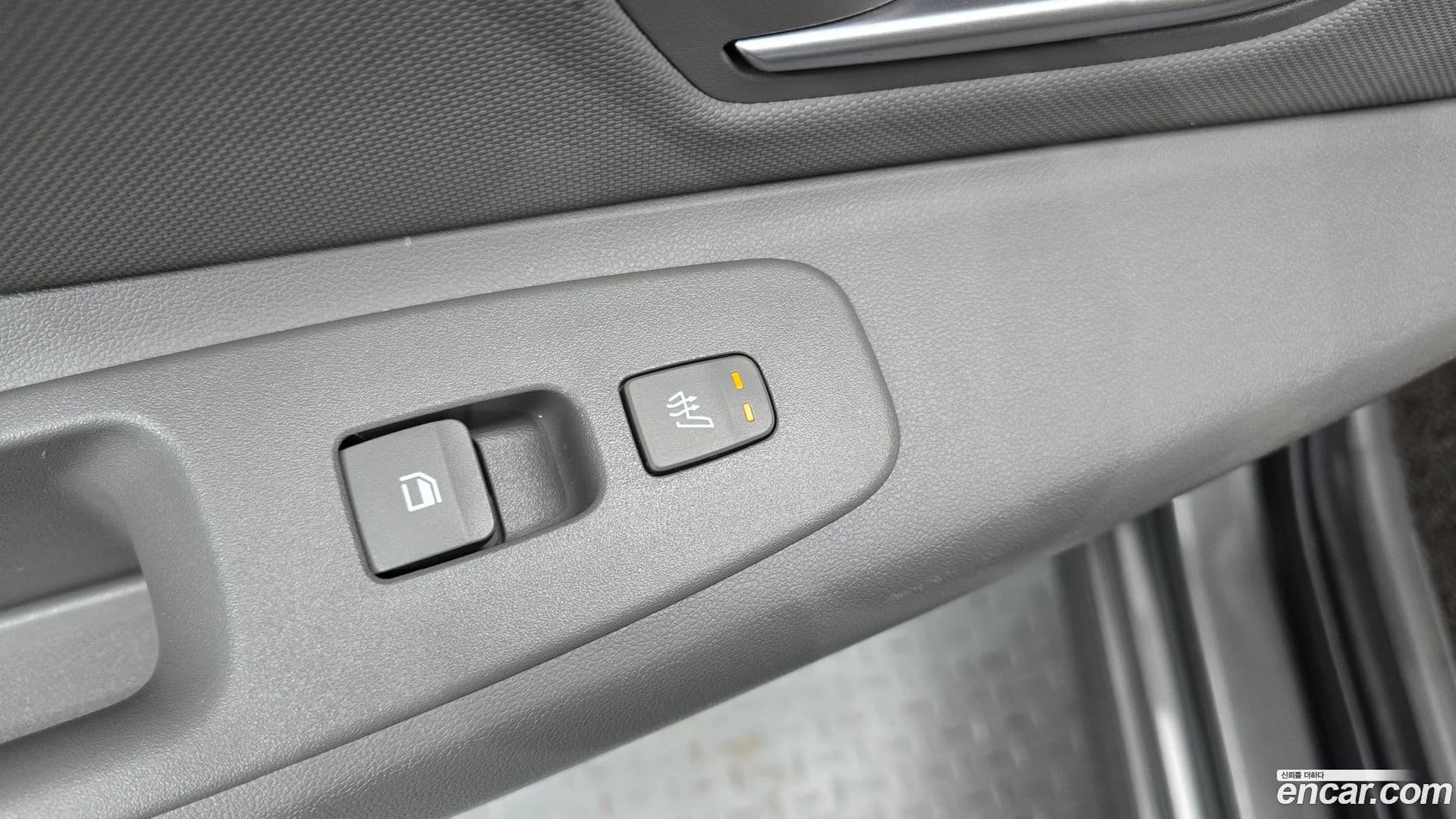 Main__Slider__Photo:AVANTE Hyundai 2022.5-18