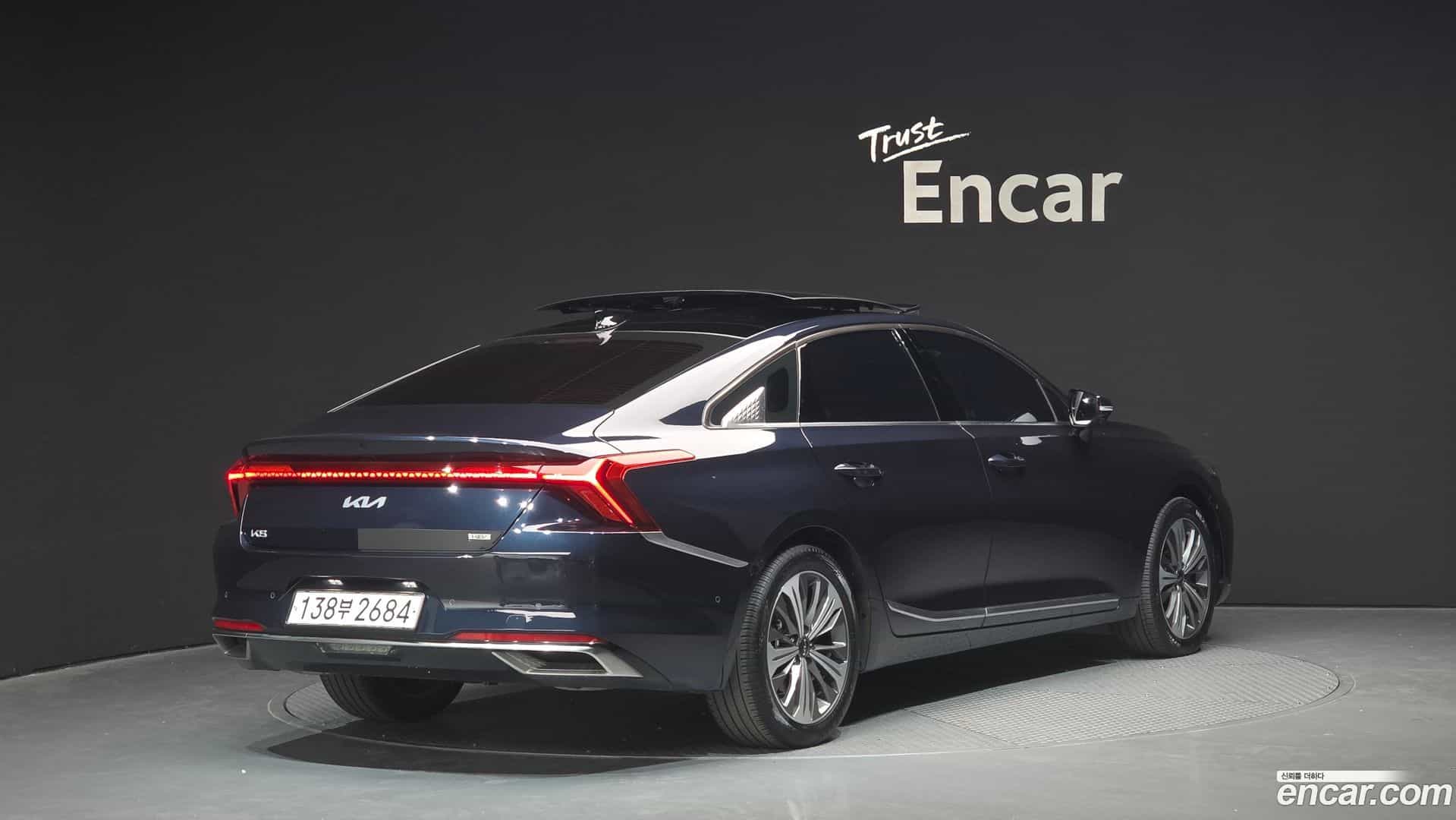 K8 Kia 2022.9-OUTER-002