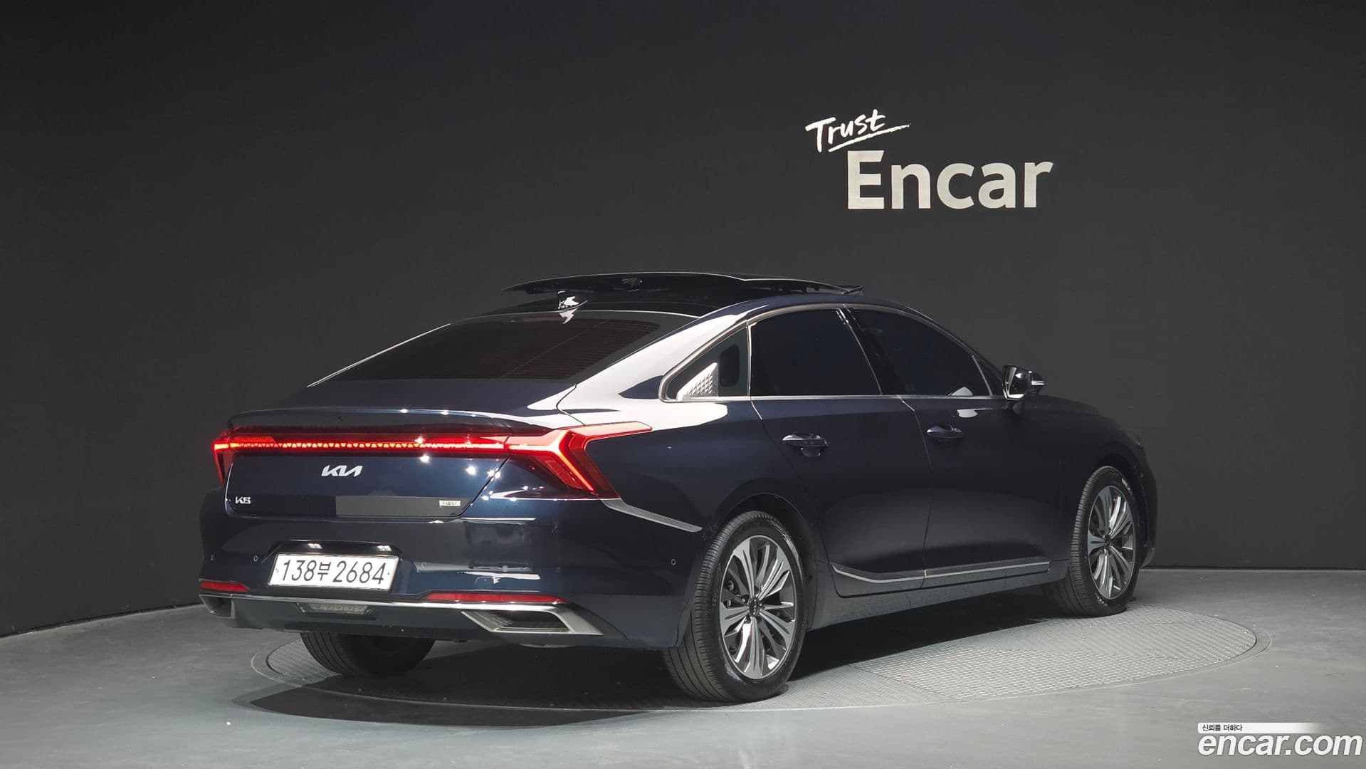 Main__Slider__Photo:K8 Kia 2022.9-1