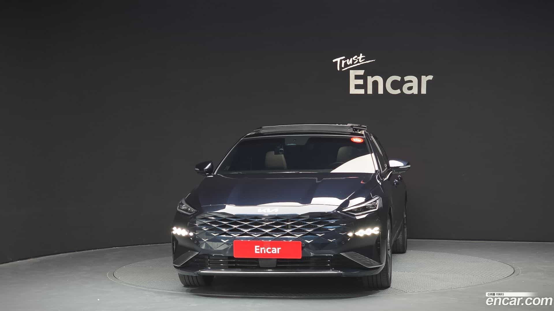 K8 Kia 2022.9-OUTER-003