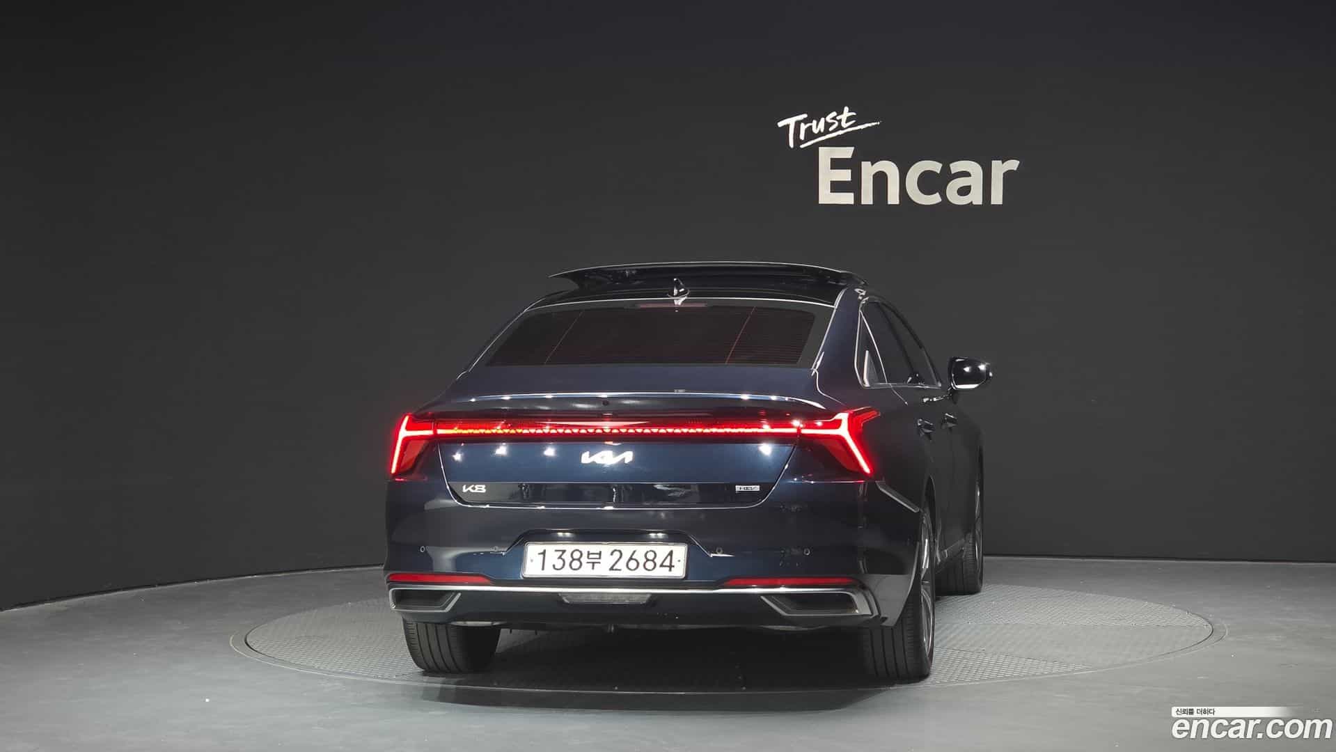 K8 Kia 2022.9-OUTER-004