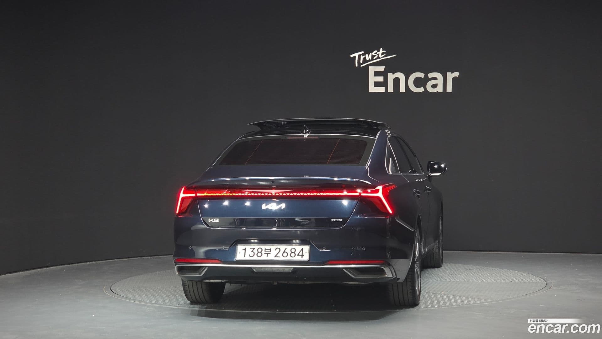 Main__Slider__Photo:K8 Kia 2022.9-3