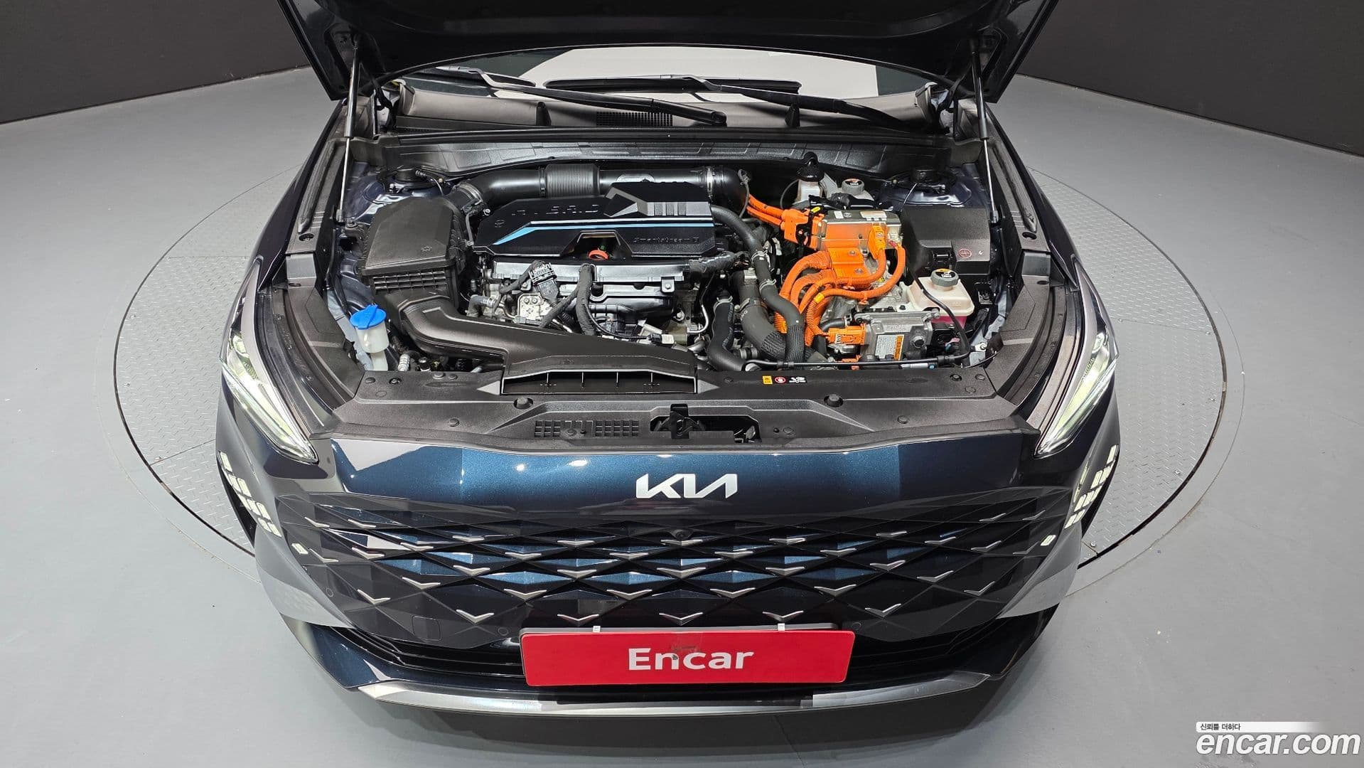 Main__Slider__Photo:K8 Kia 2022.9-5