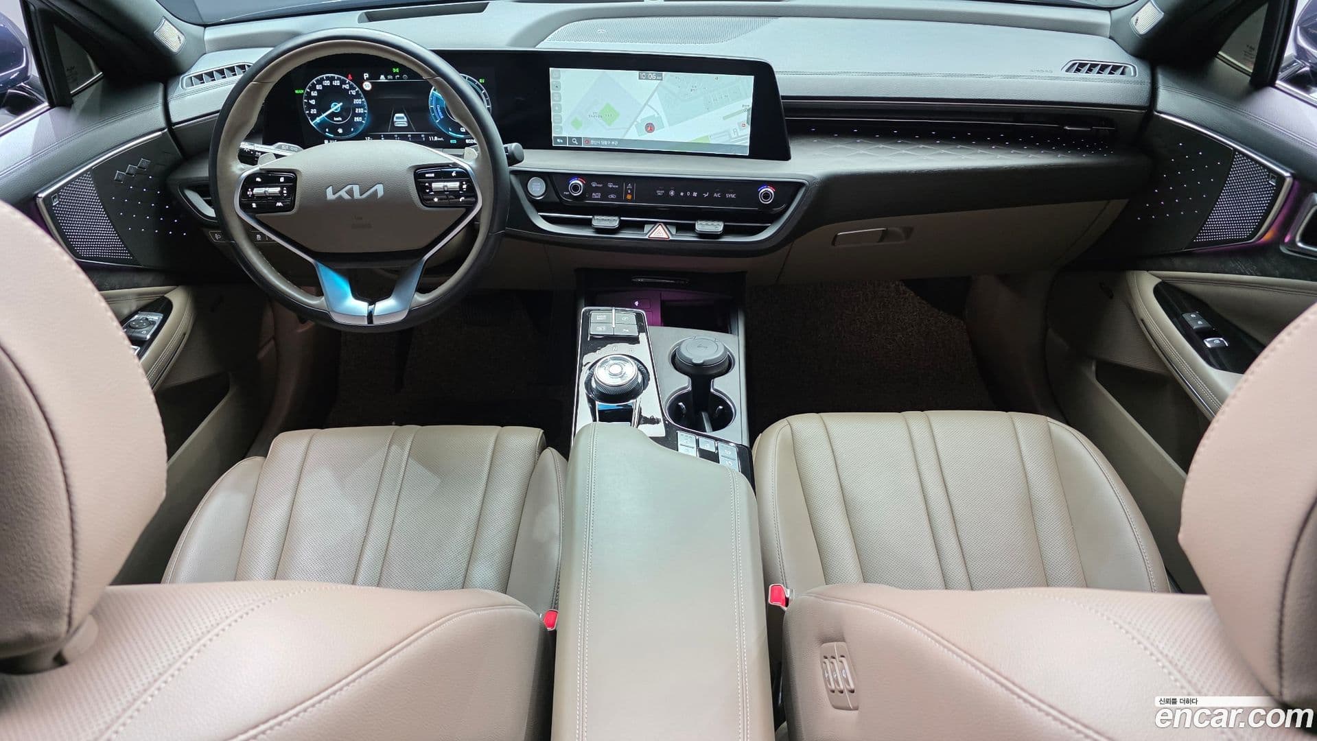 Main__Slider__Photo:K8 Kia 2022.9-6