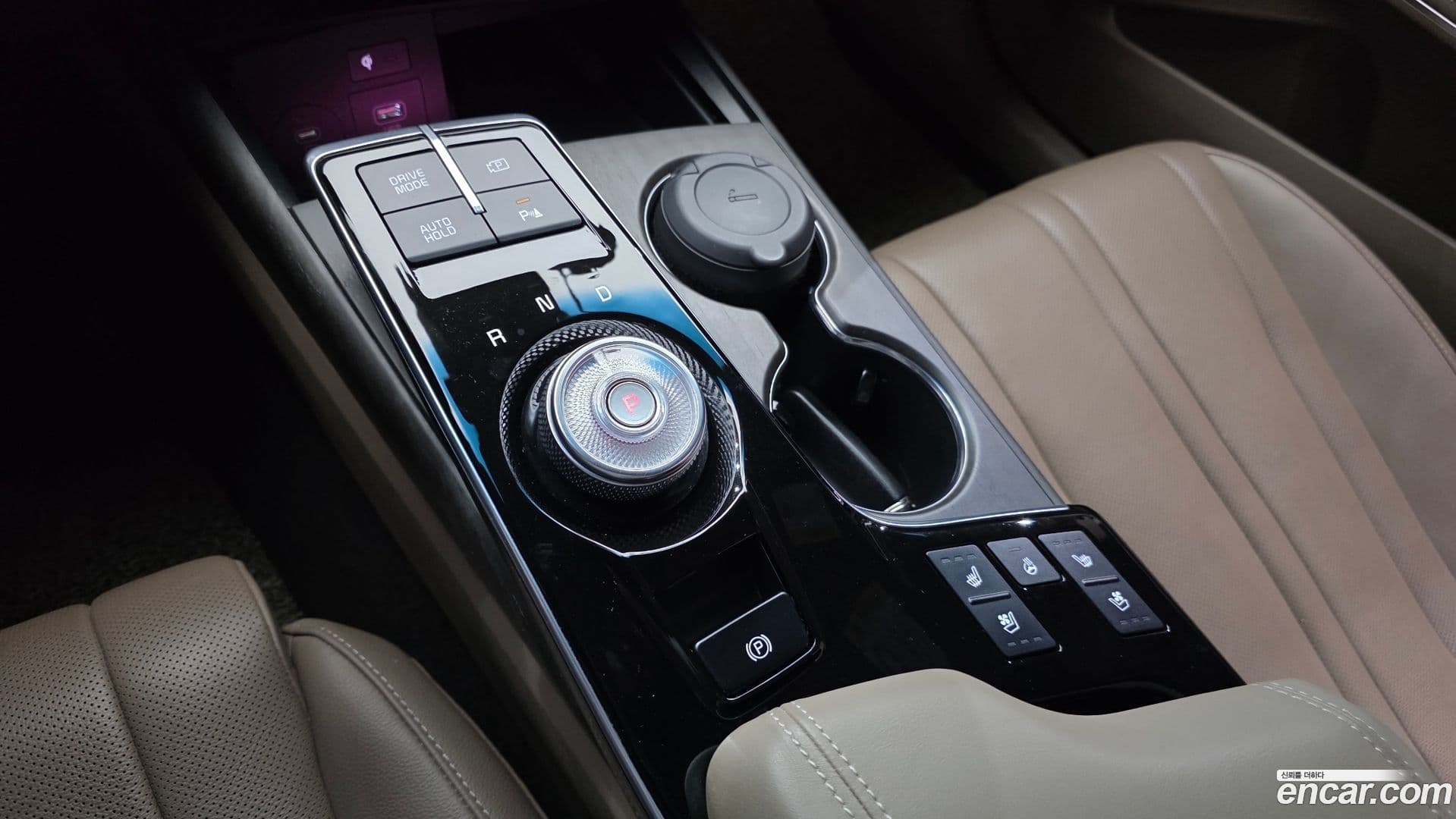 Main__Slider__Photo:K8 Kia 2022.9-8