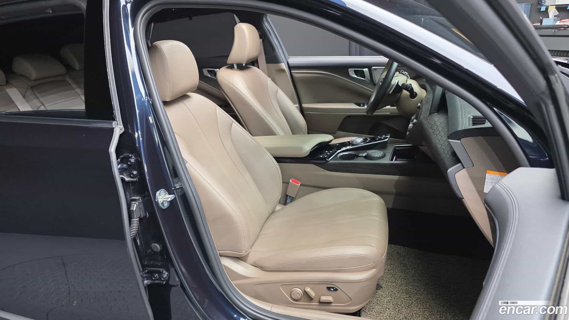 K8 Kia 2022.9-OPTION-016