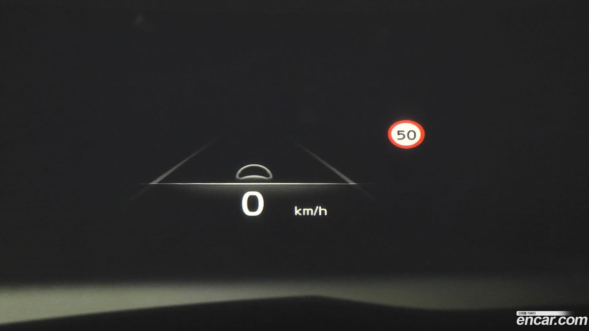 Main__Slider__Photo:K8 Kia 2022.9-13