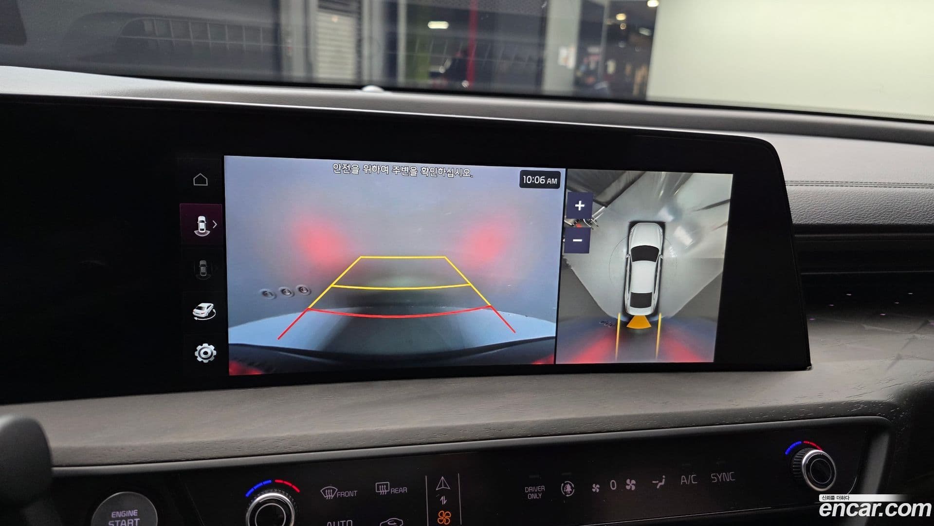 Main__Slider__Photo:K8 Kia 2022.9-14