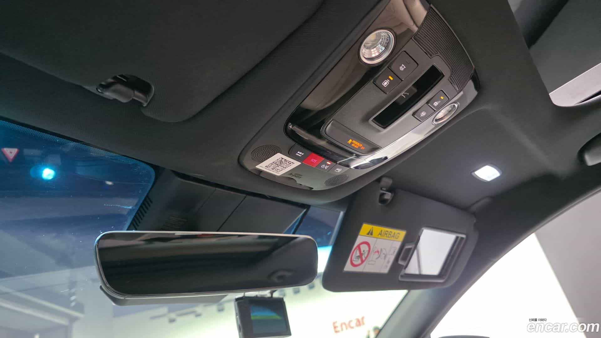 K8 Kia 2022.9-OPTION-021