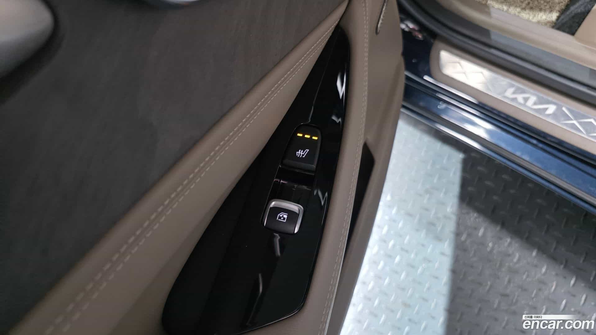 K8 Kia 2022.9-OPTION-022