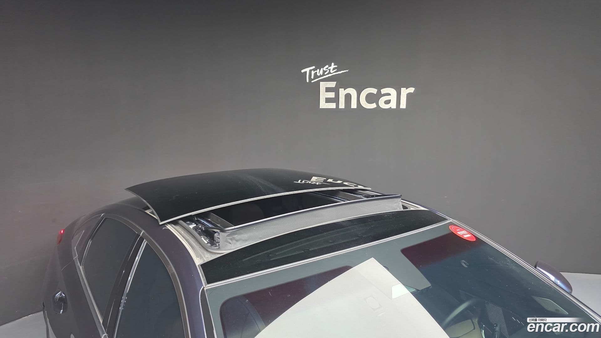 Main__Slider__Photo:K8 Kia 2022.9-18