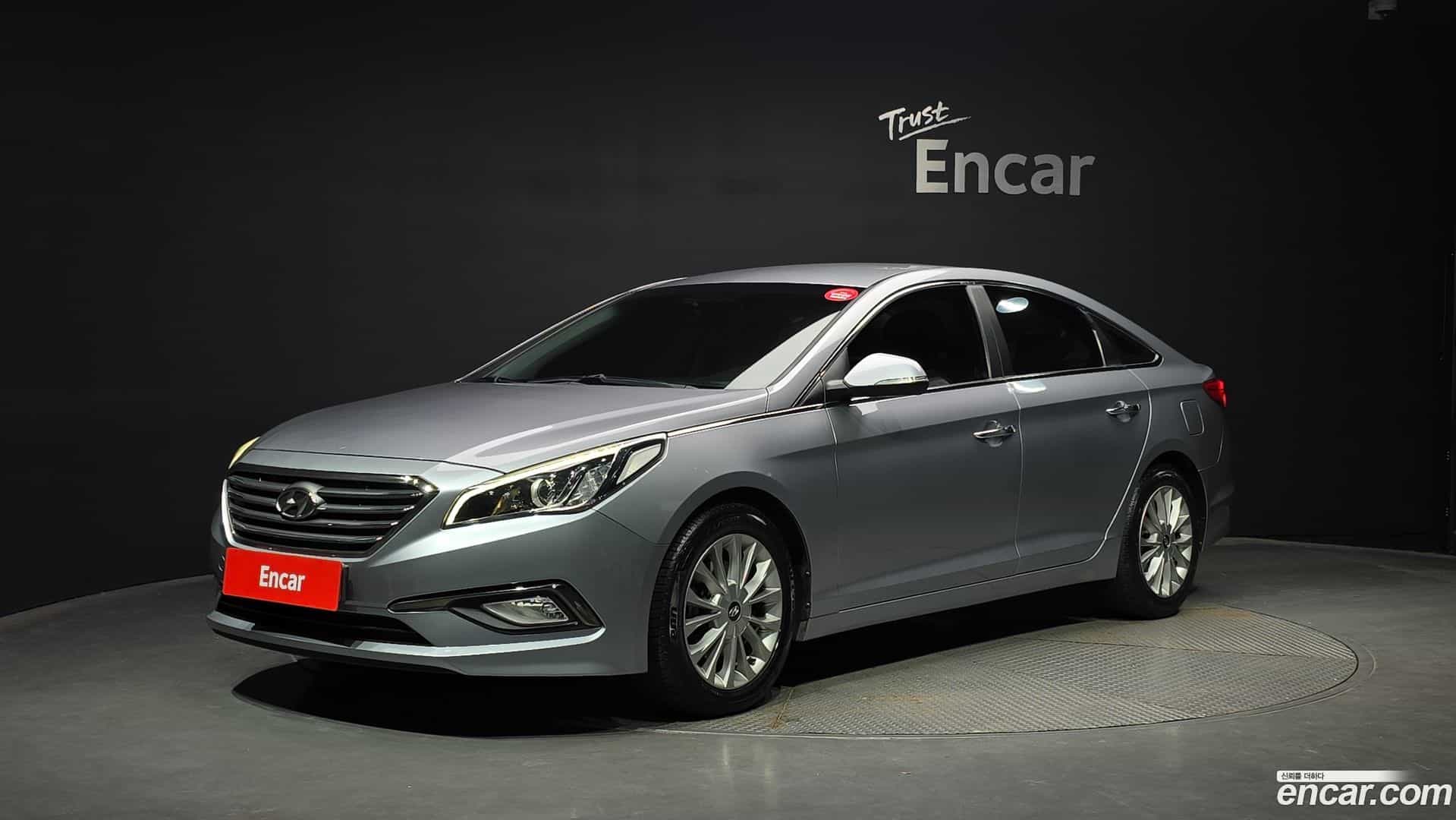 Sonata Hyundai 2015.8-OUTER-001