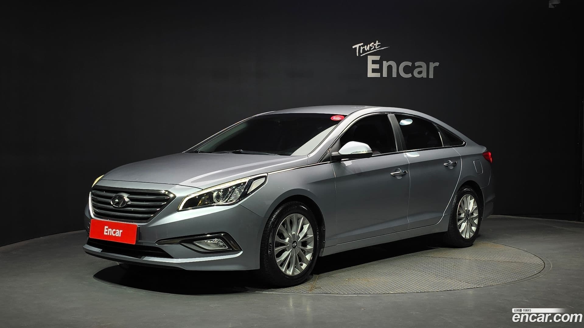 Main__Slider__Photo:Sonata Hyundai 2015.8-0