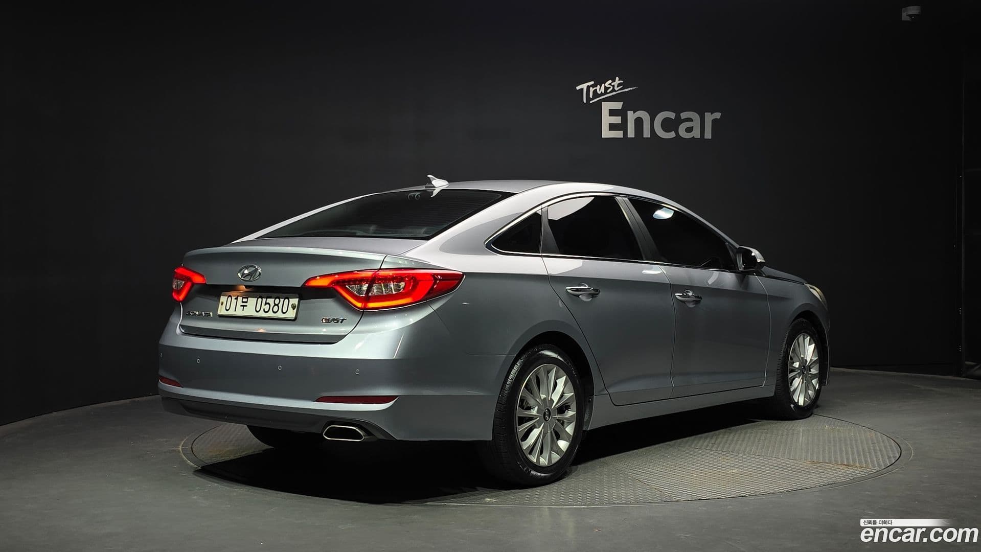 Main__Slider__Photo:Sonata Hyundai 2015.8-1