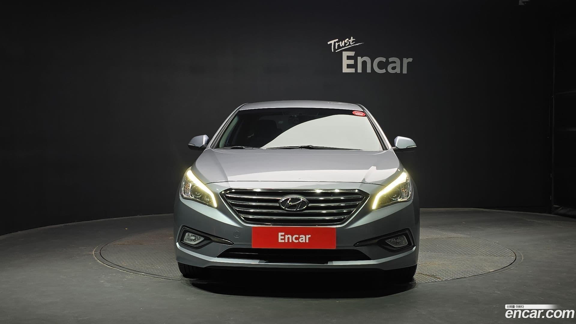 Main__Slider__Photo:Sonata Hyundai 2015.8-2