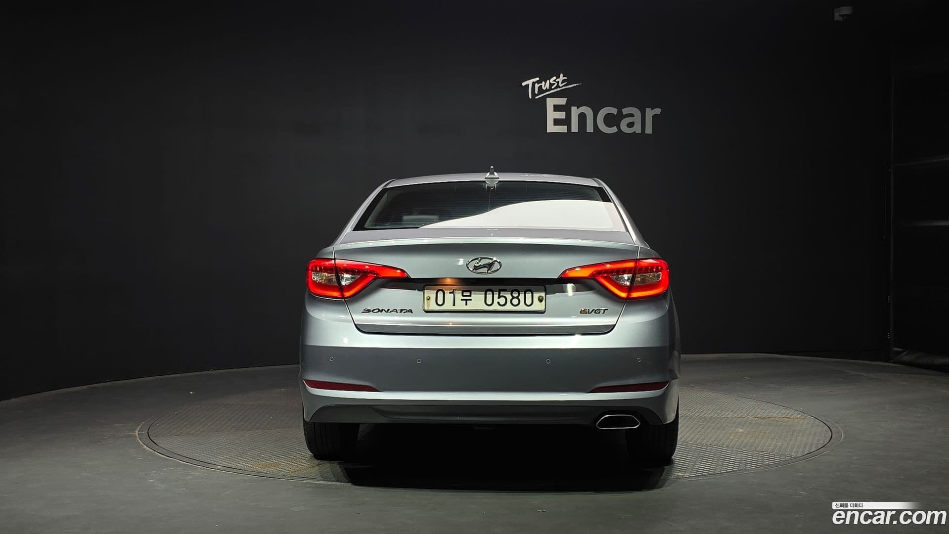 Main__Slider__Photo:Sonata Hyundai 2015.8-3