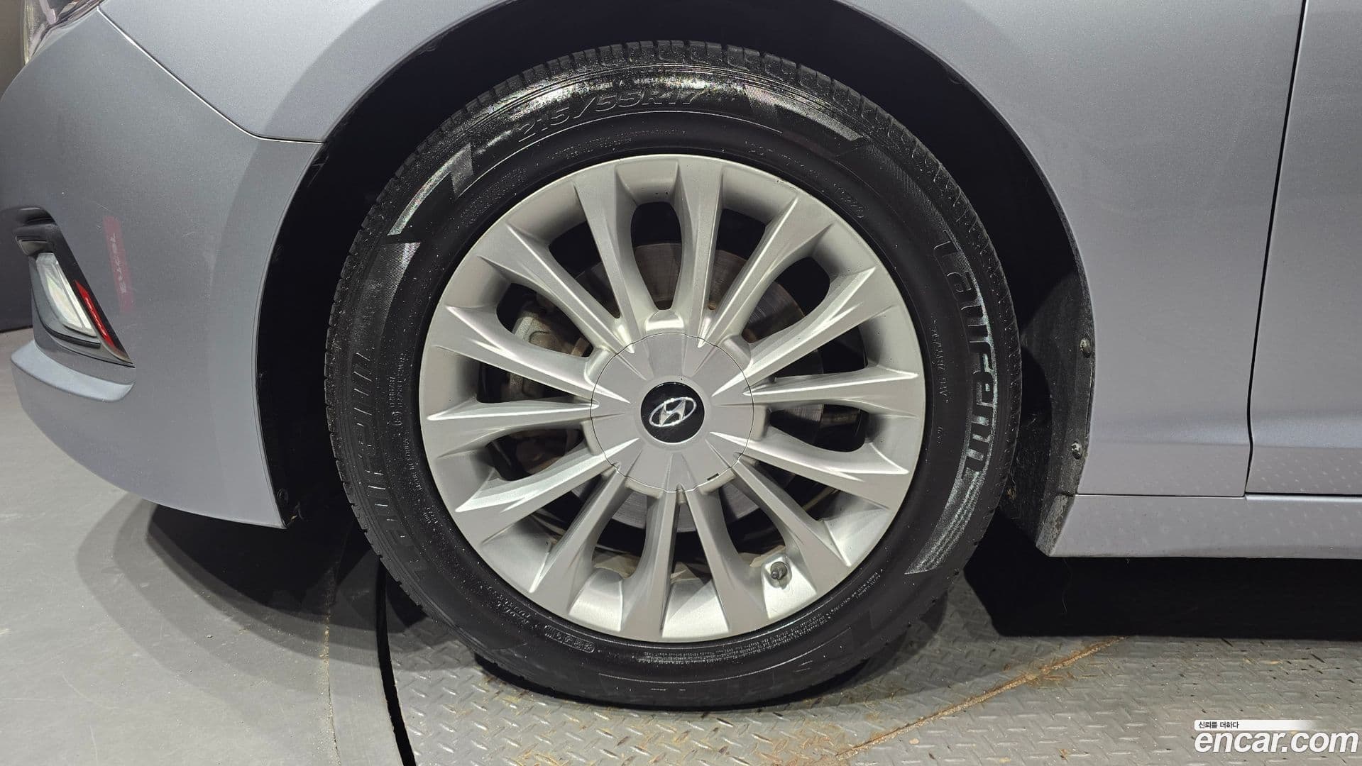 Main__Slider__Photo:Sonata Hyundai 2015.8-4